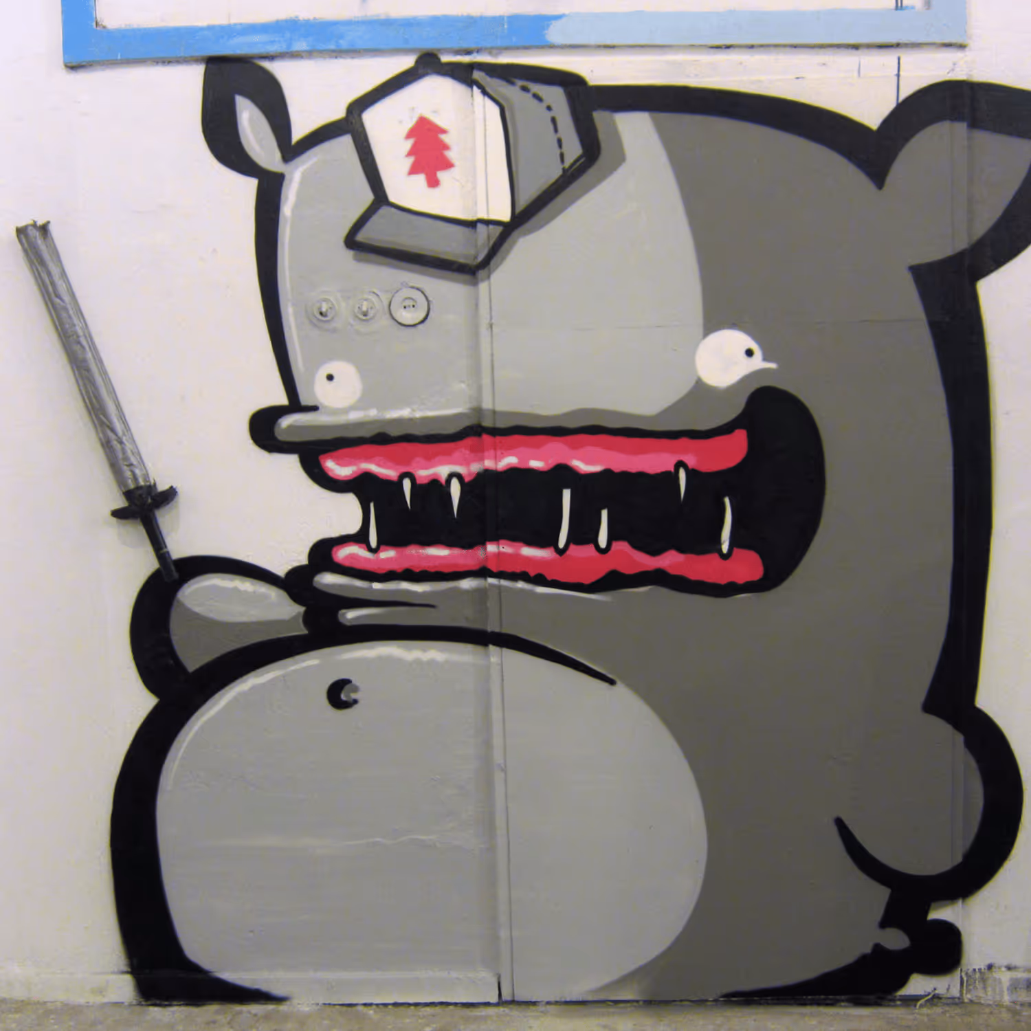 header_image