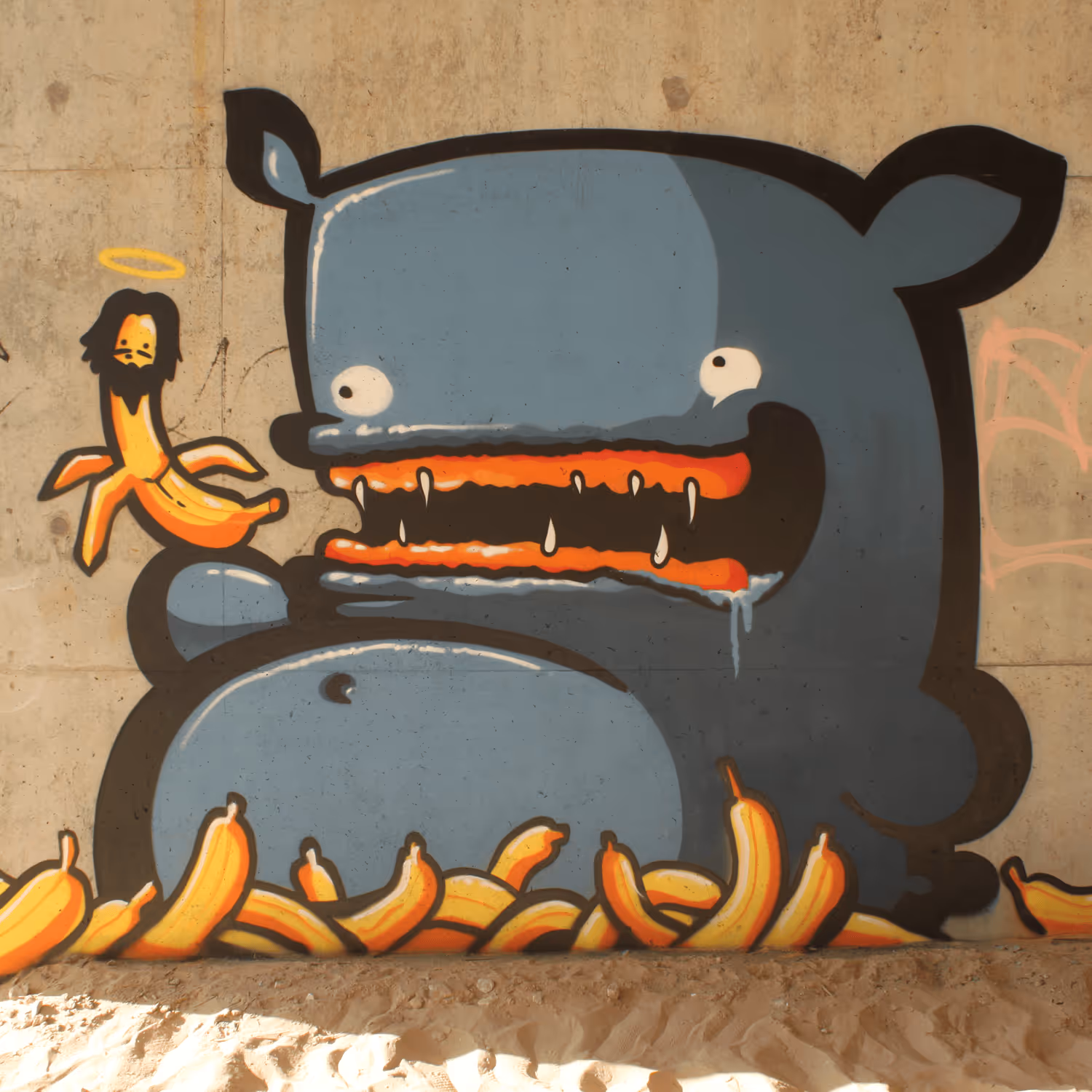 header_image