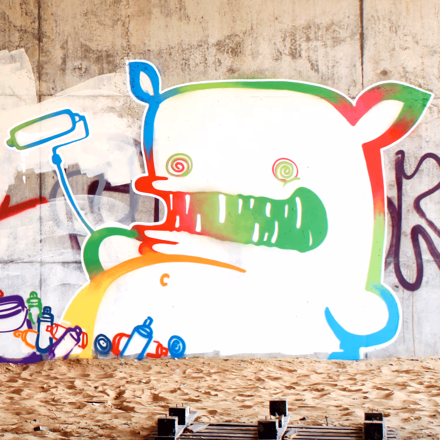 header_image