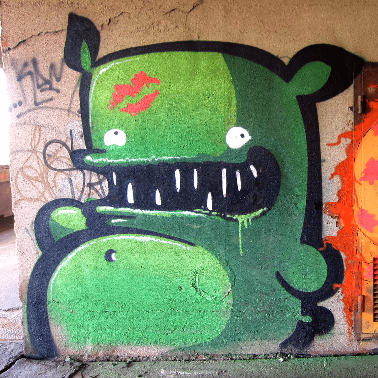 header_image