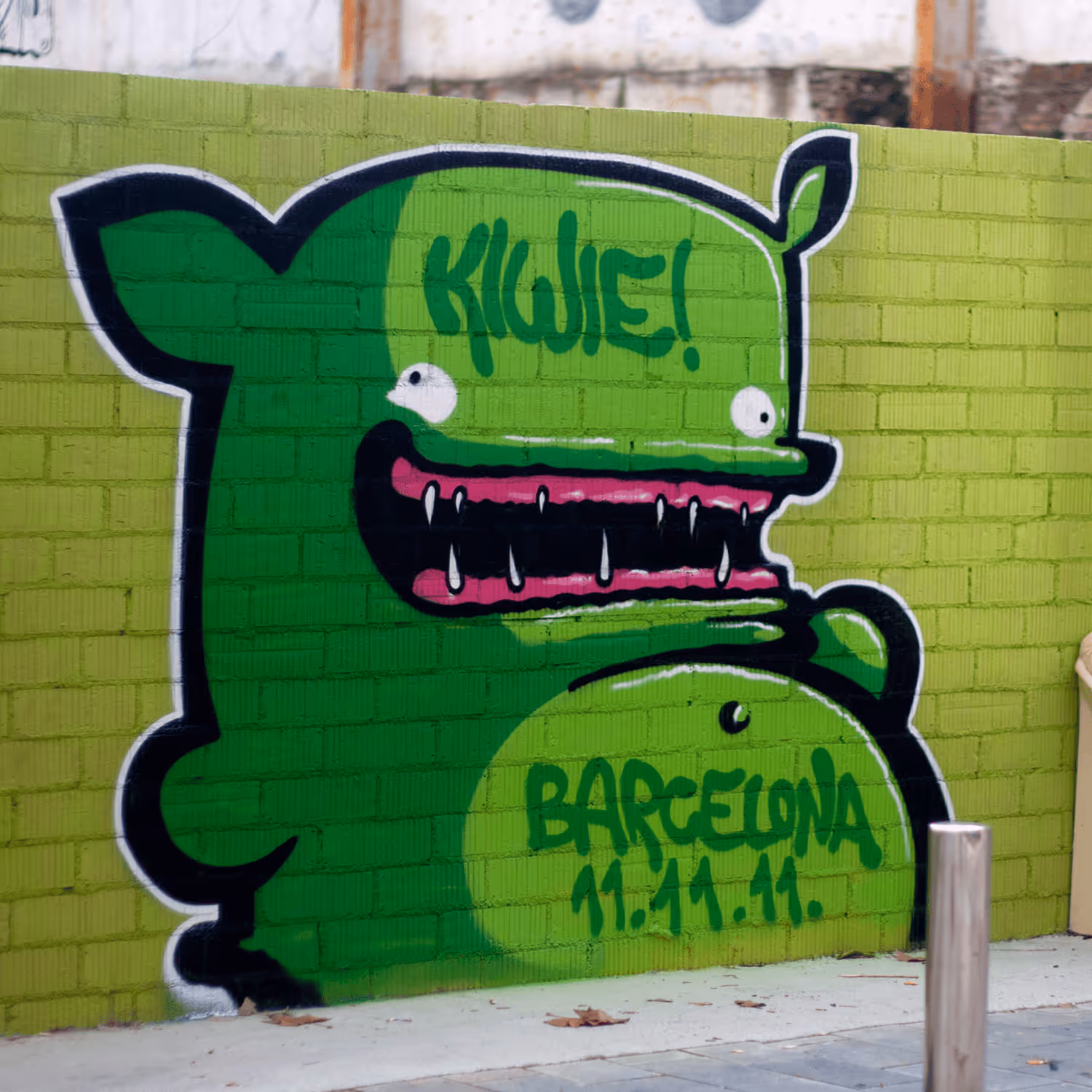 header_image