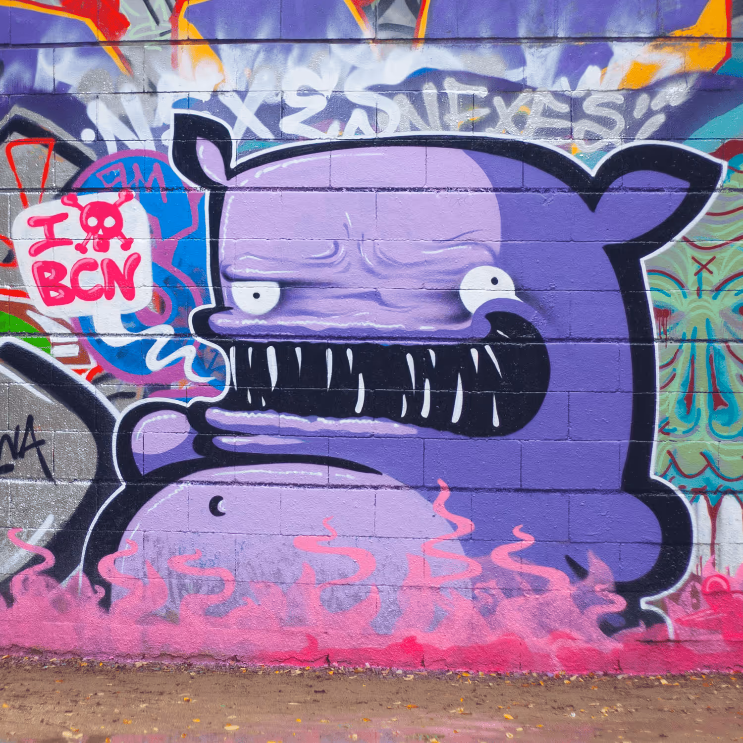 header_image