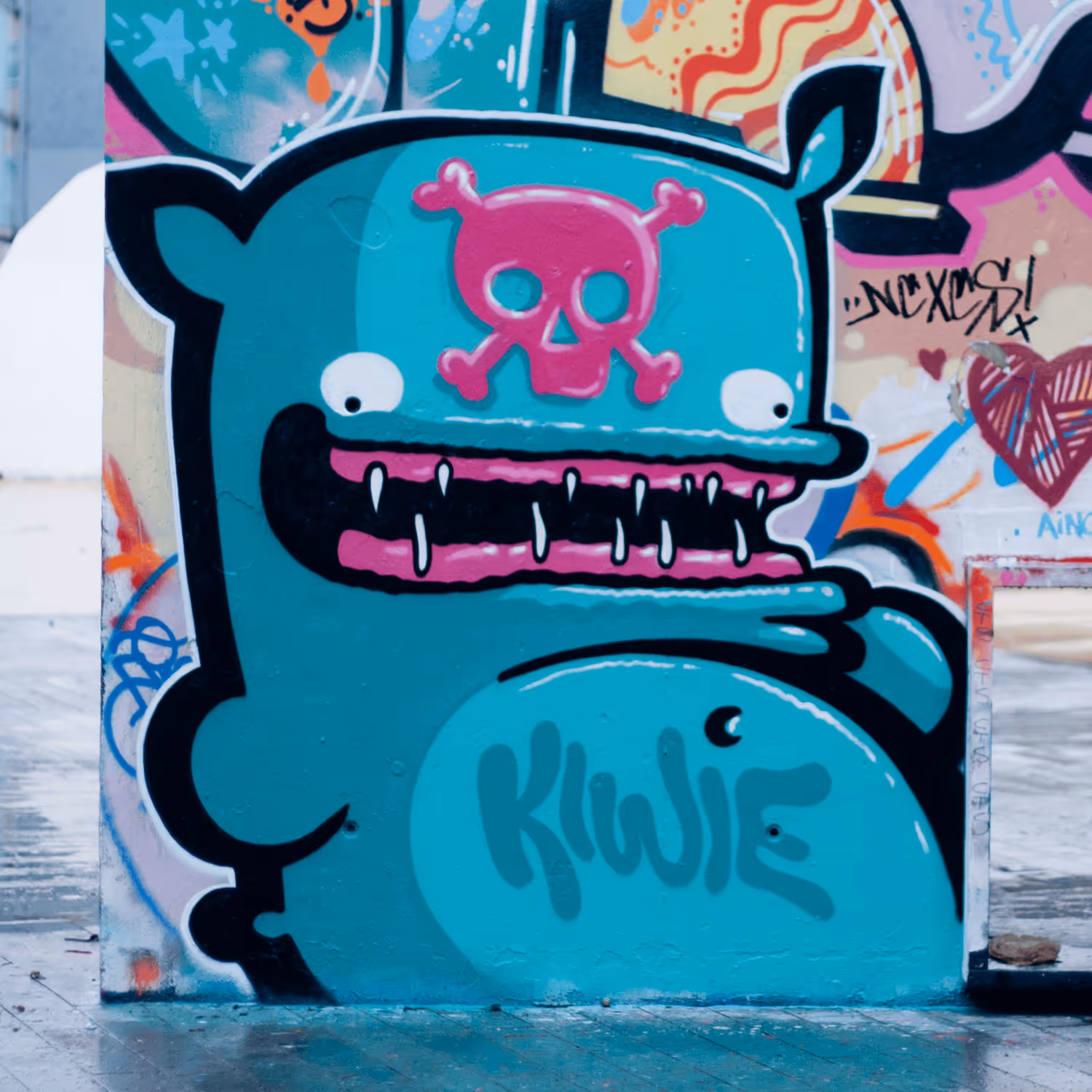 header_image