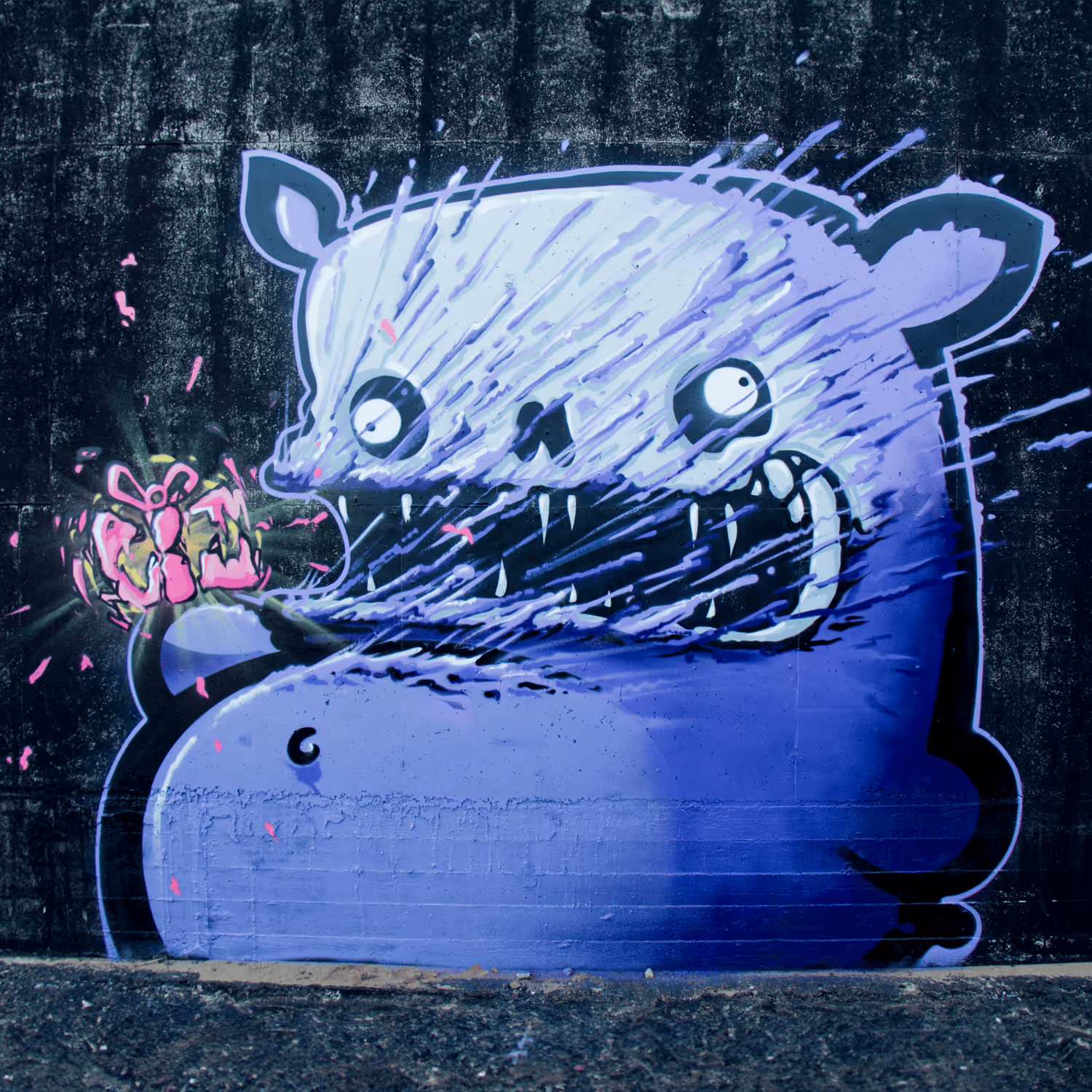 header_image