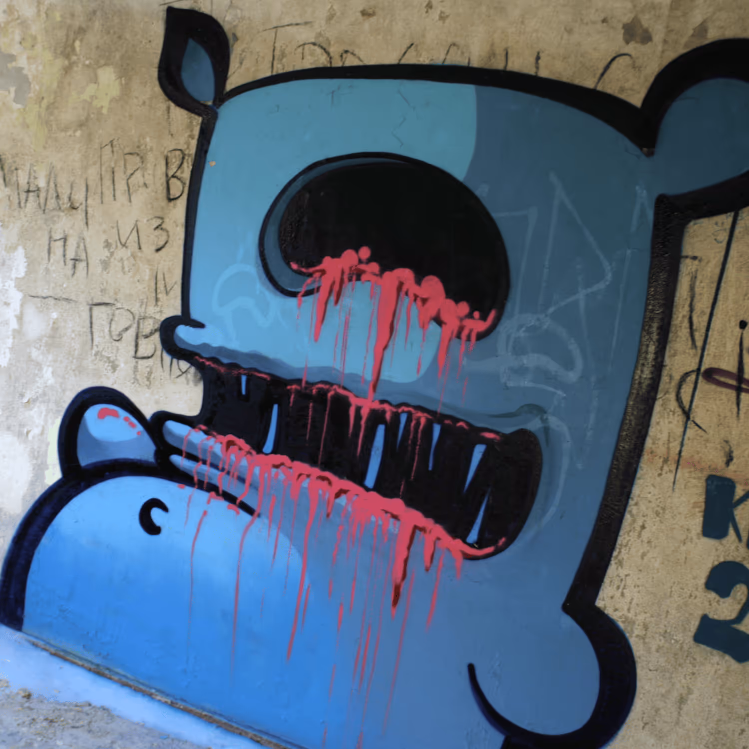 header_image