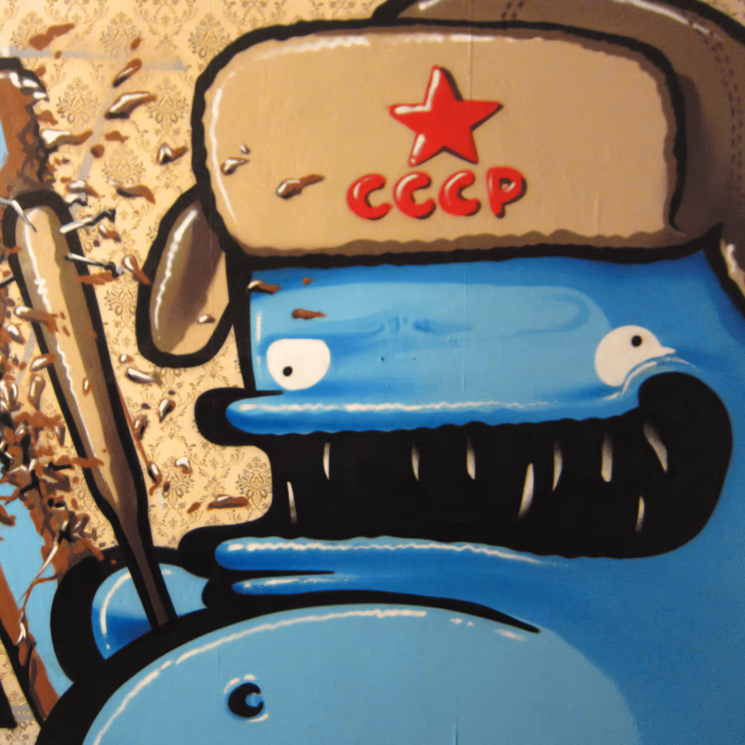 header_image
