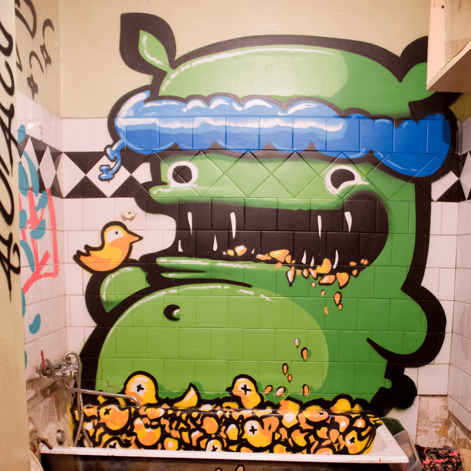 header_image