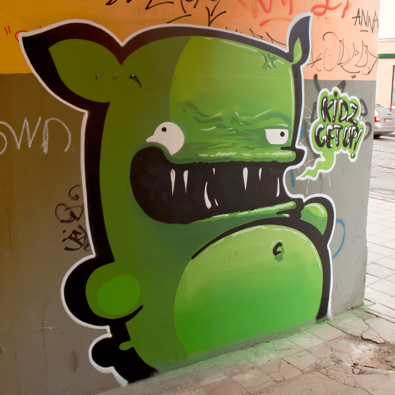 header_image
