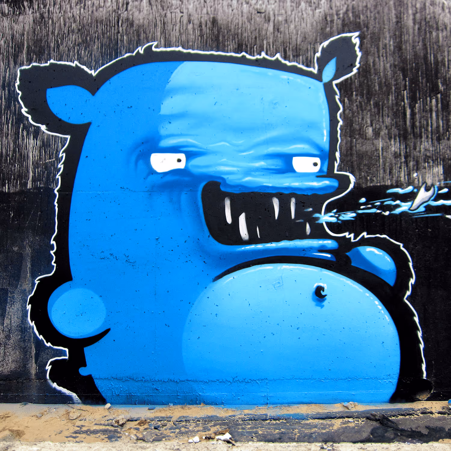 header_image