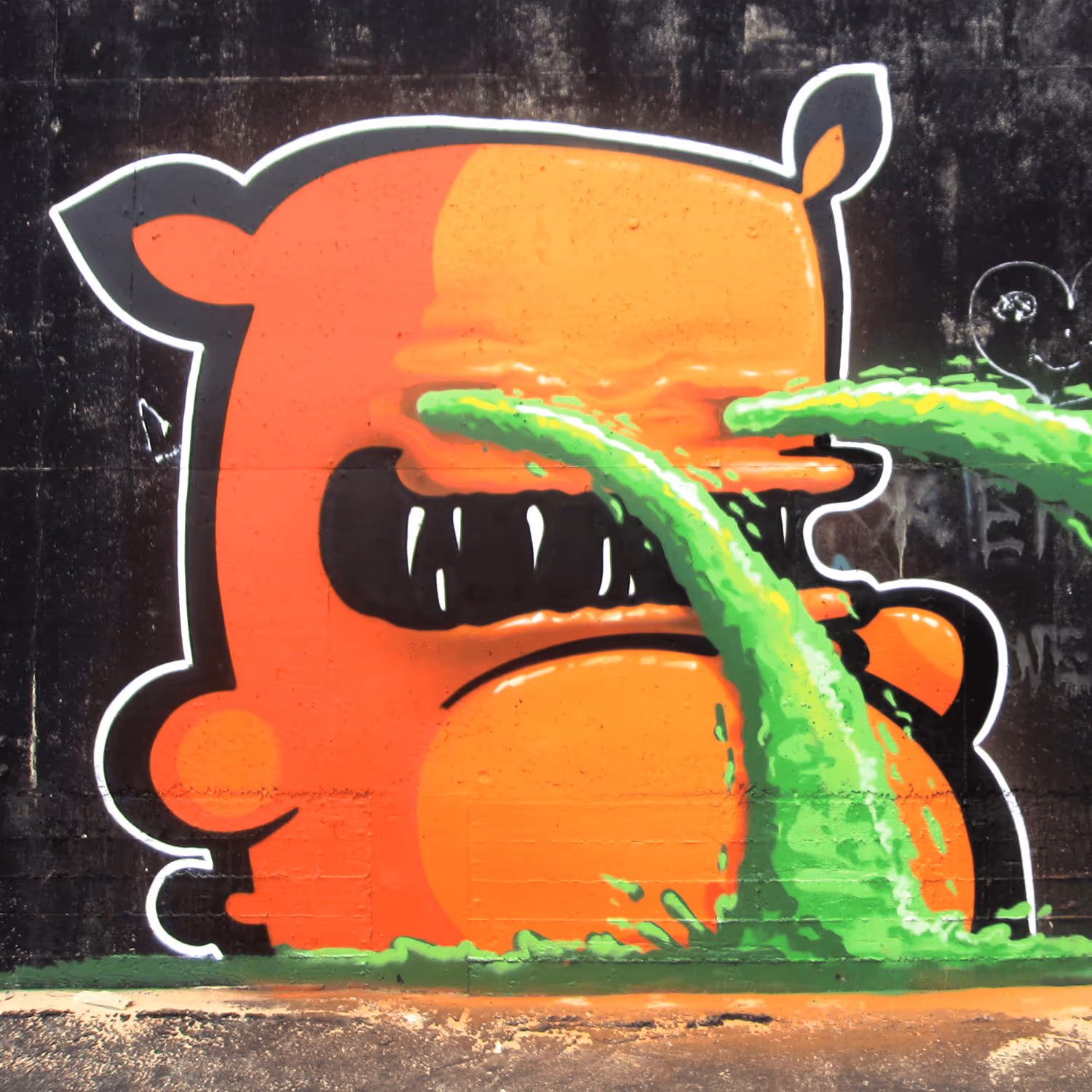 header_image