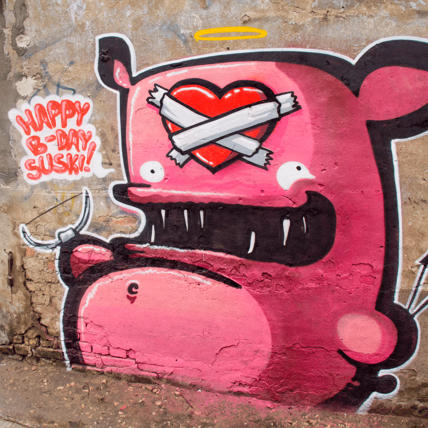 header_image