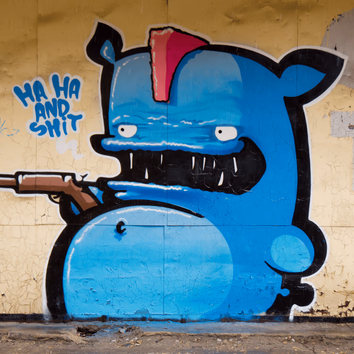 header_image