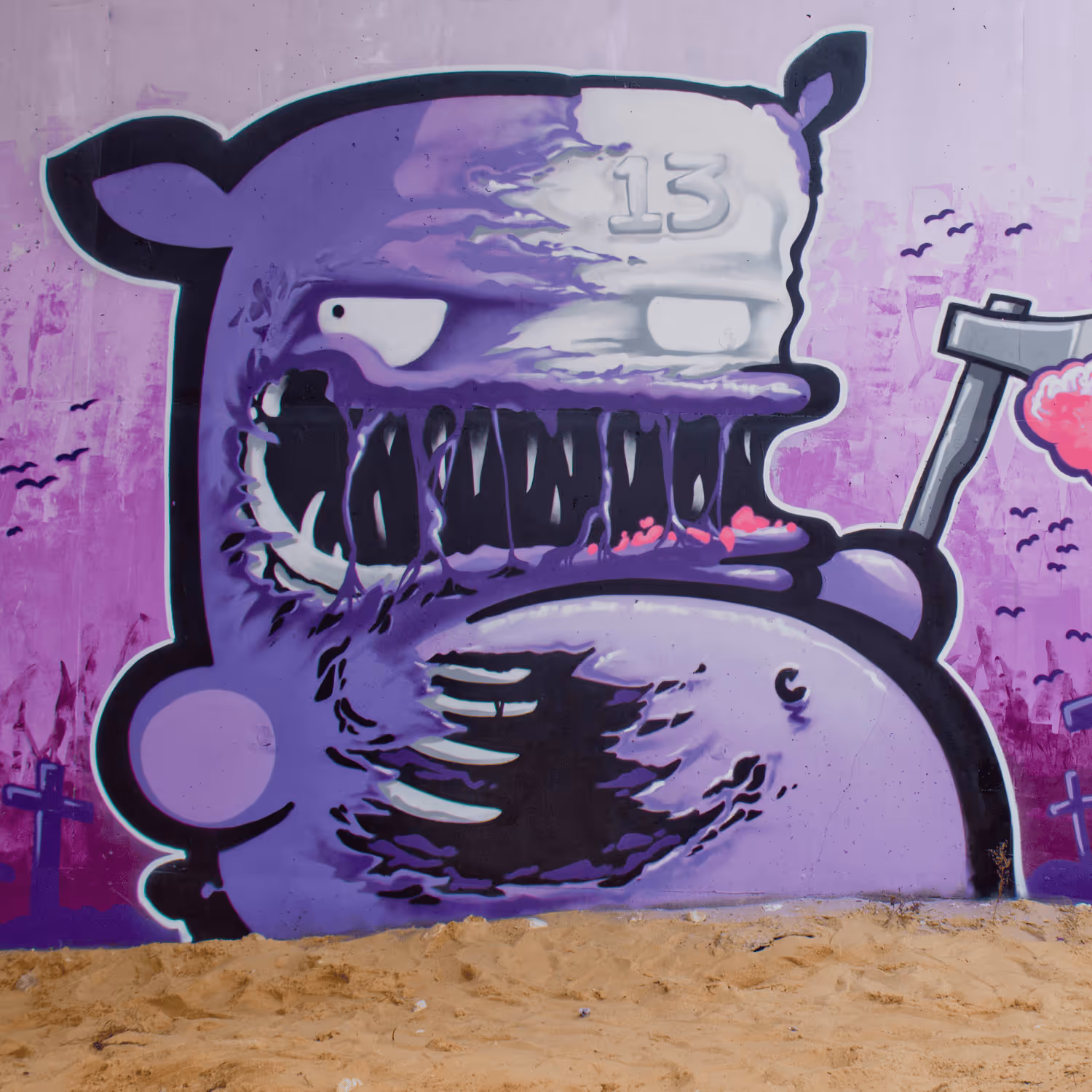 header_image