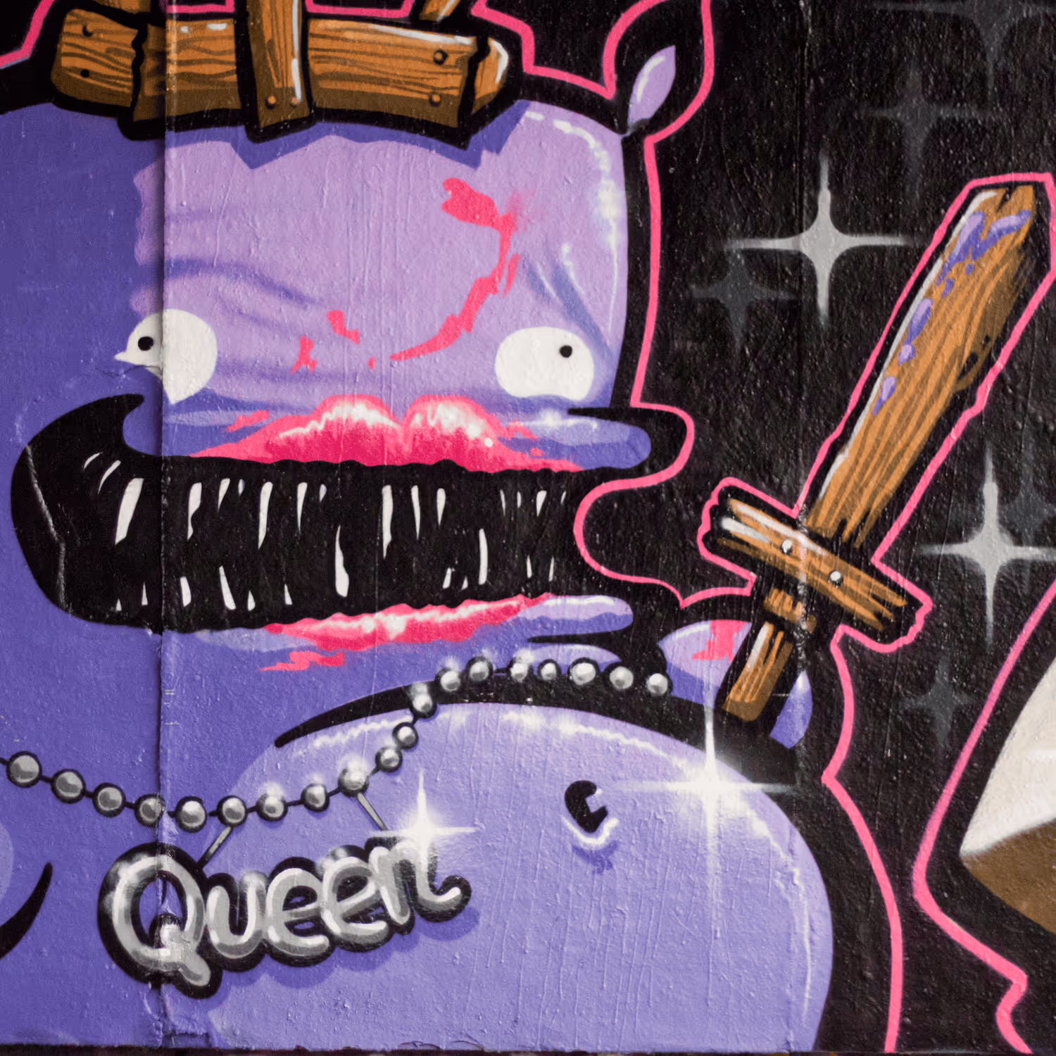 header_image