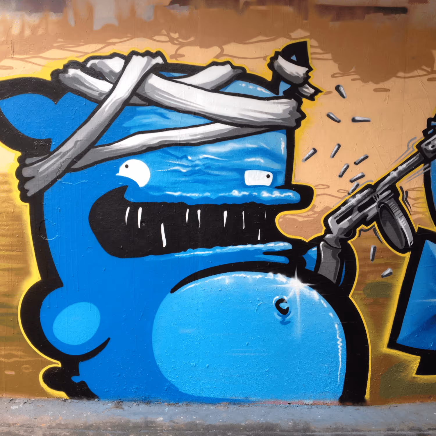 header_image