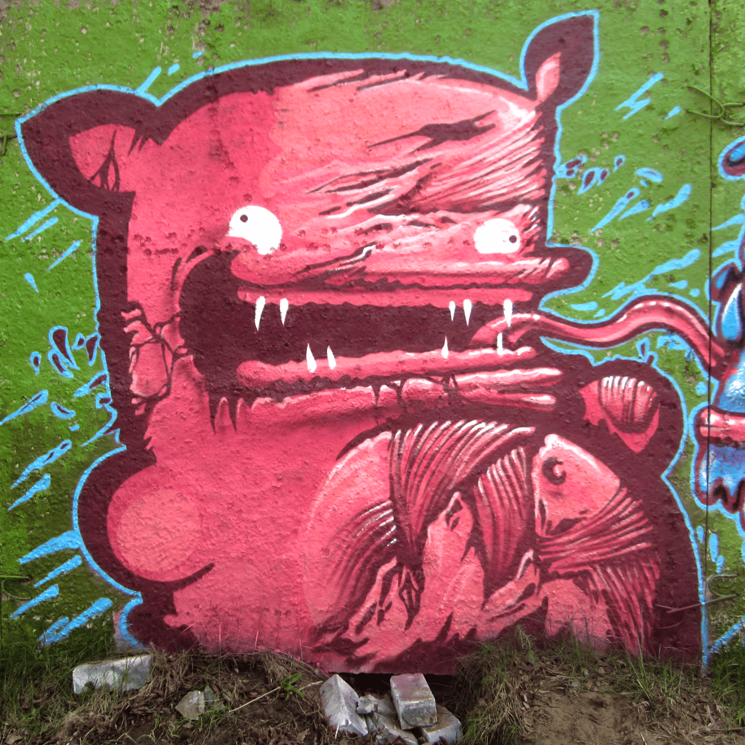 header_image