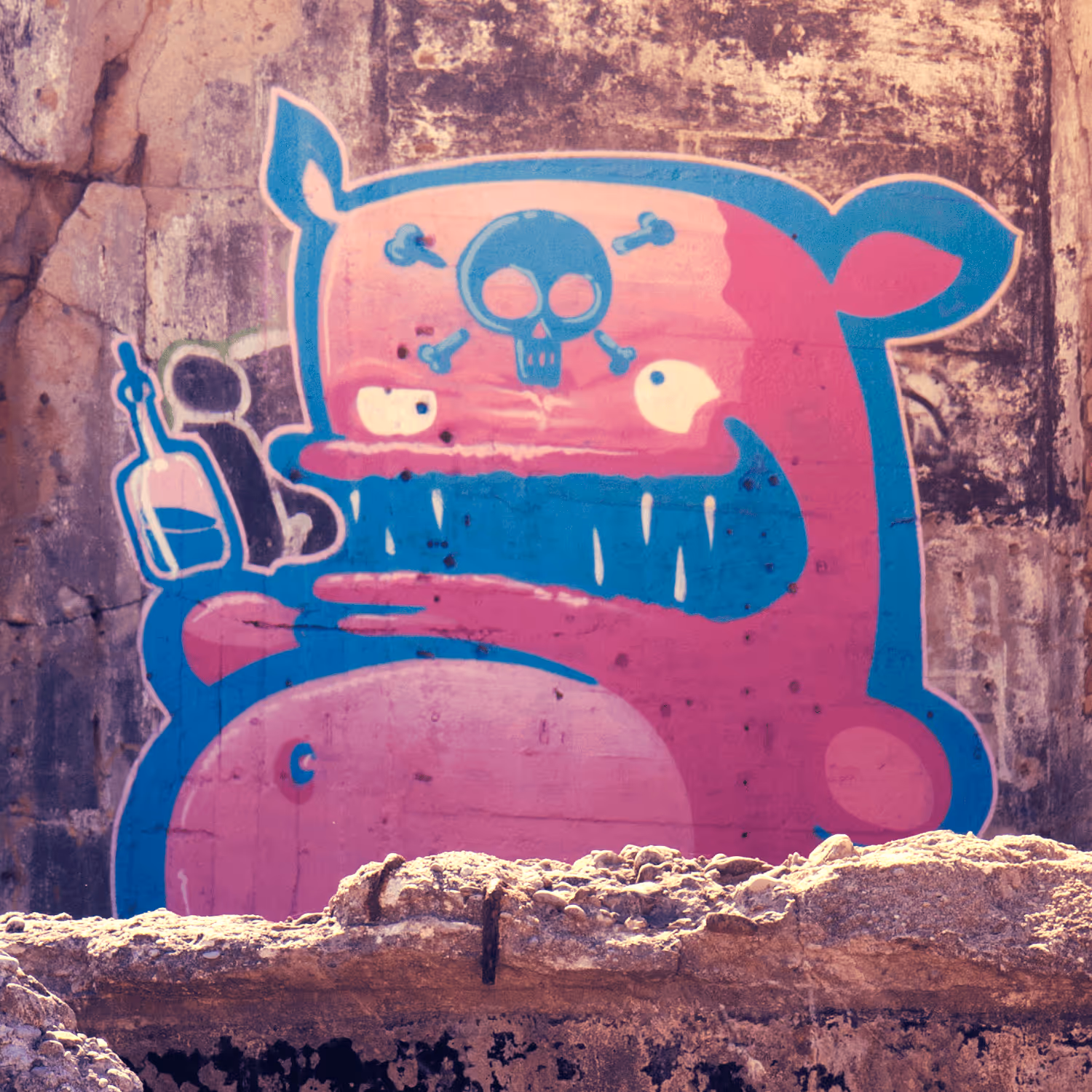 header_image