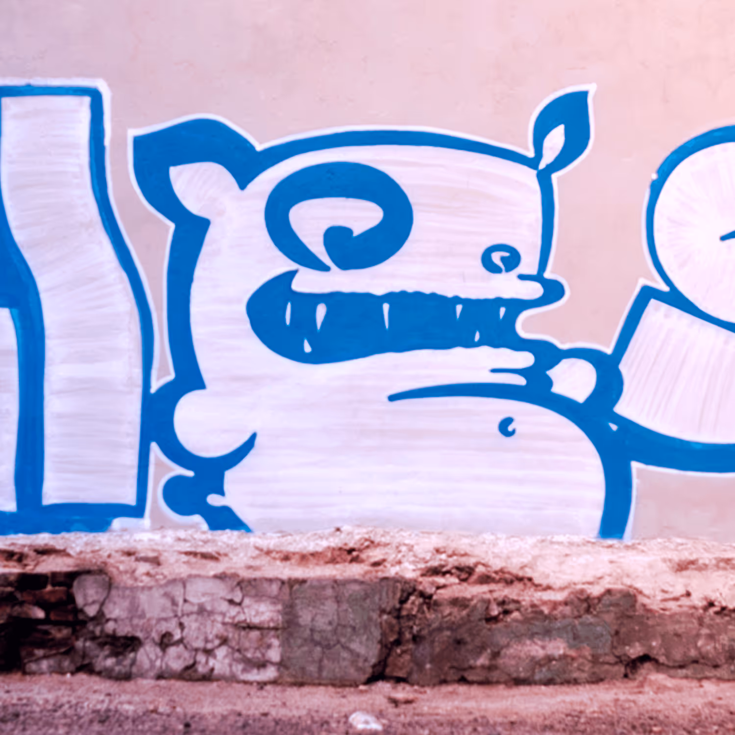 header_image