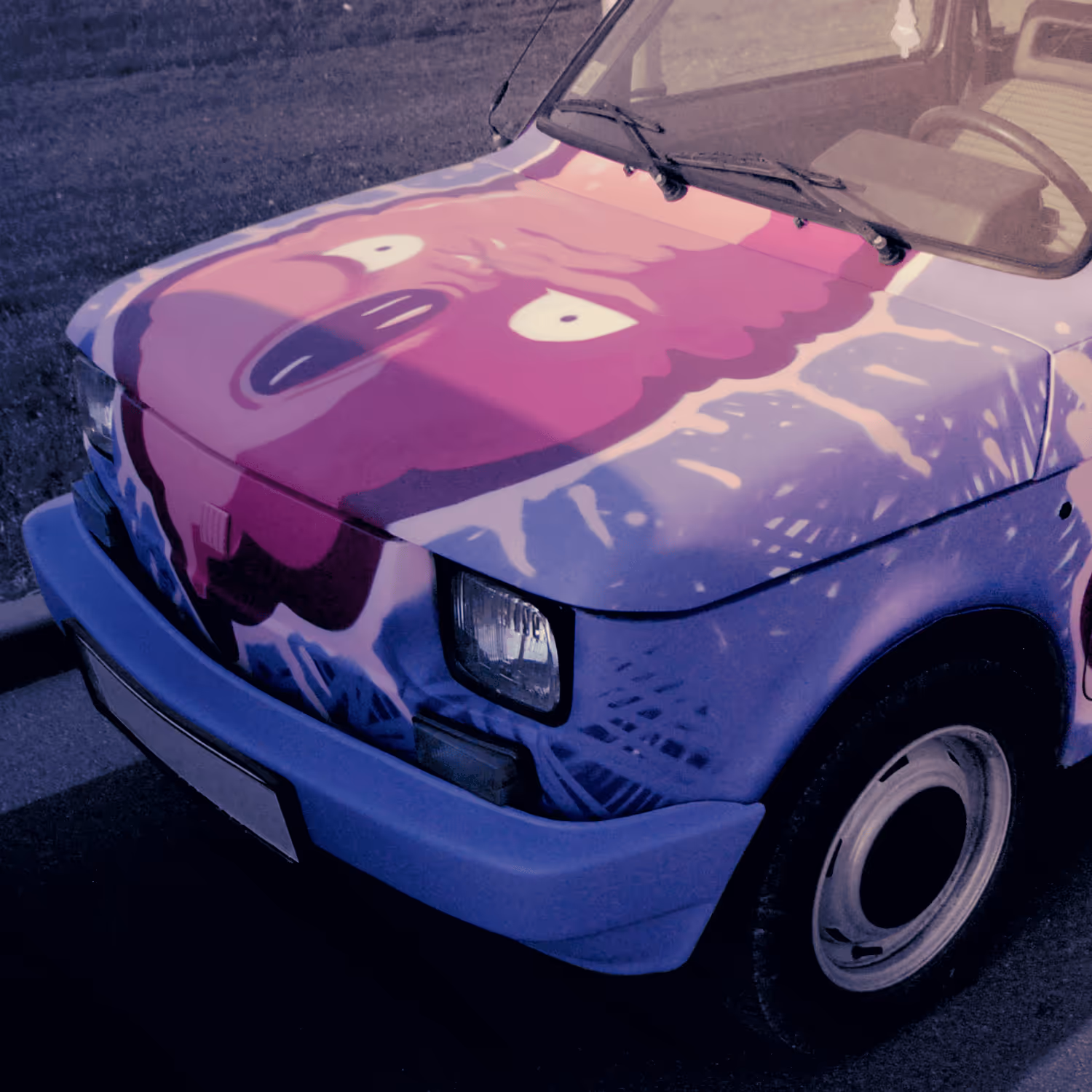 header_image