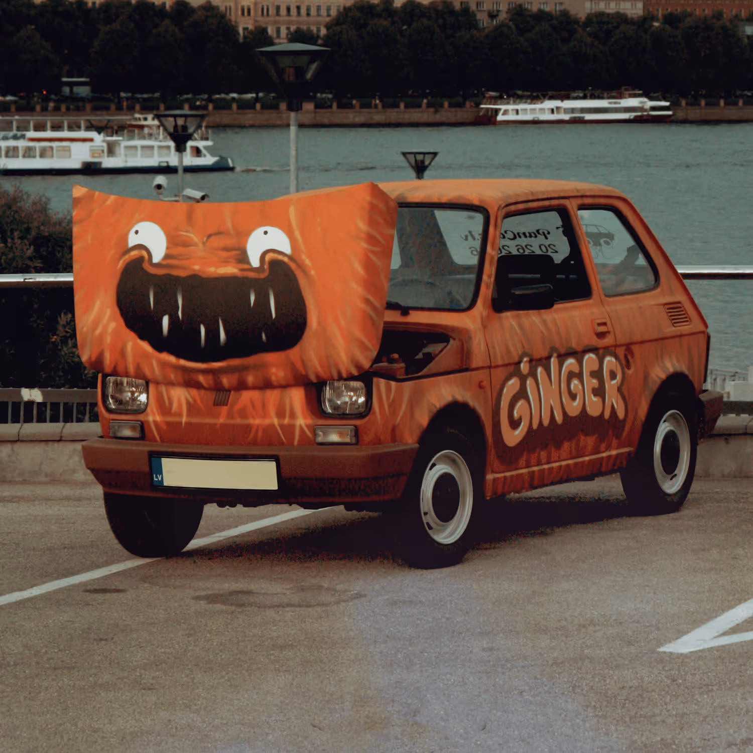 header_image