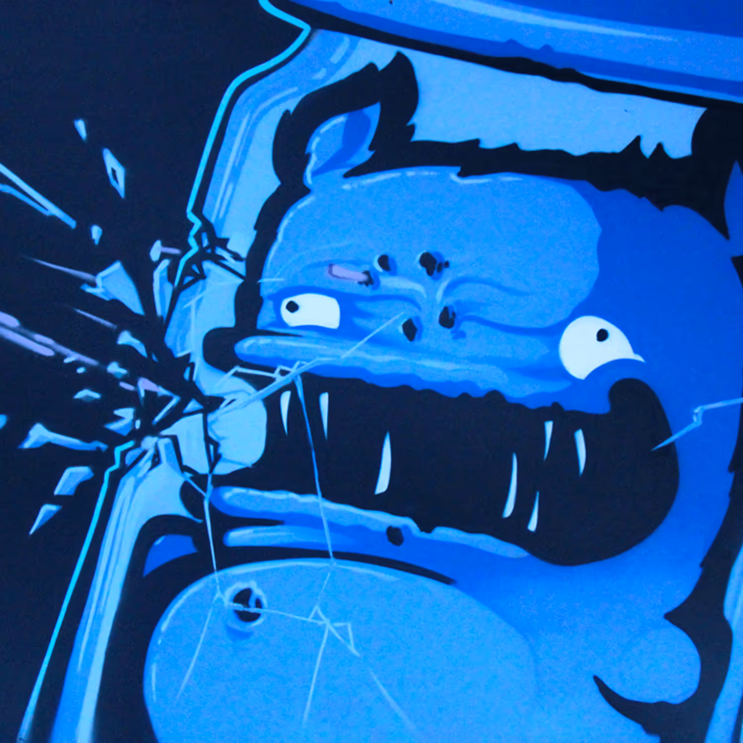 header_image