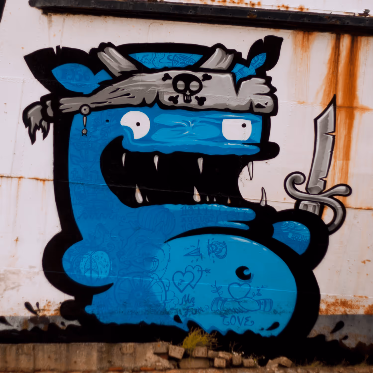 header_image