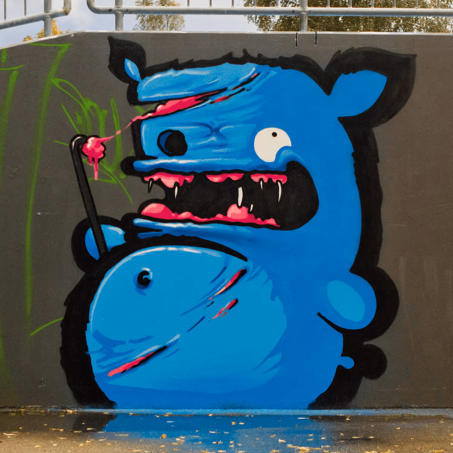 header_image