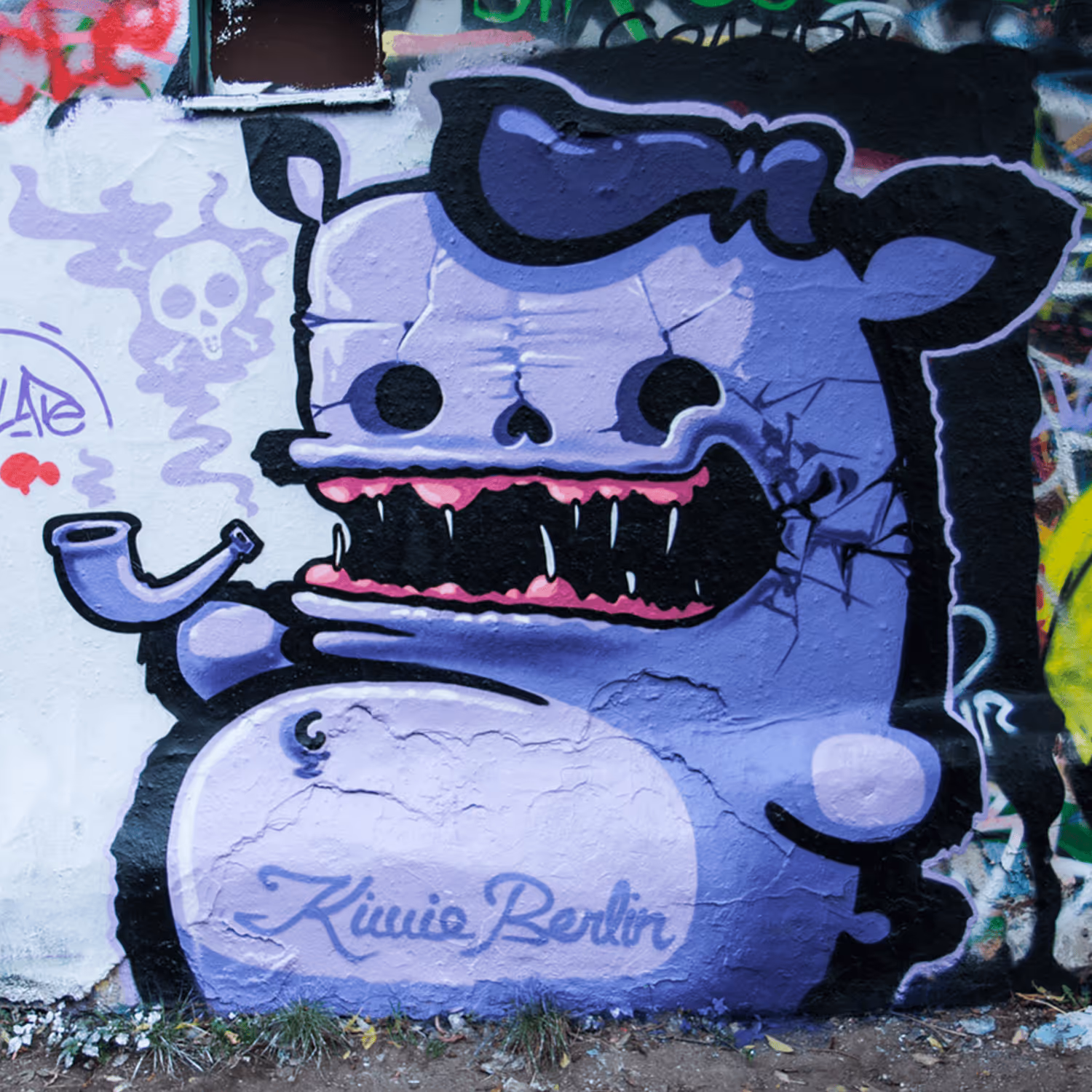 header_image