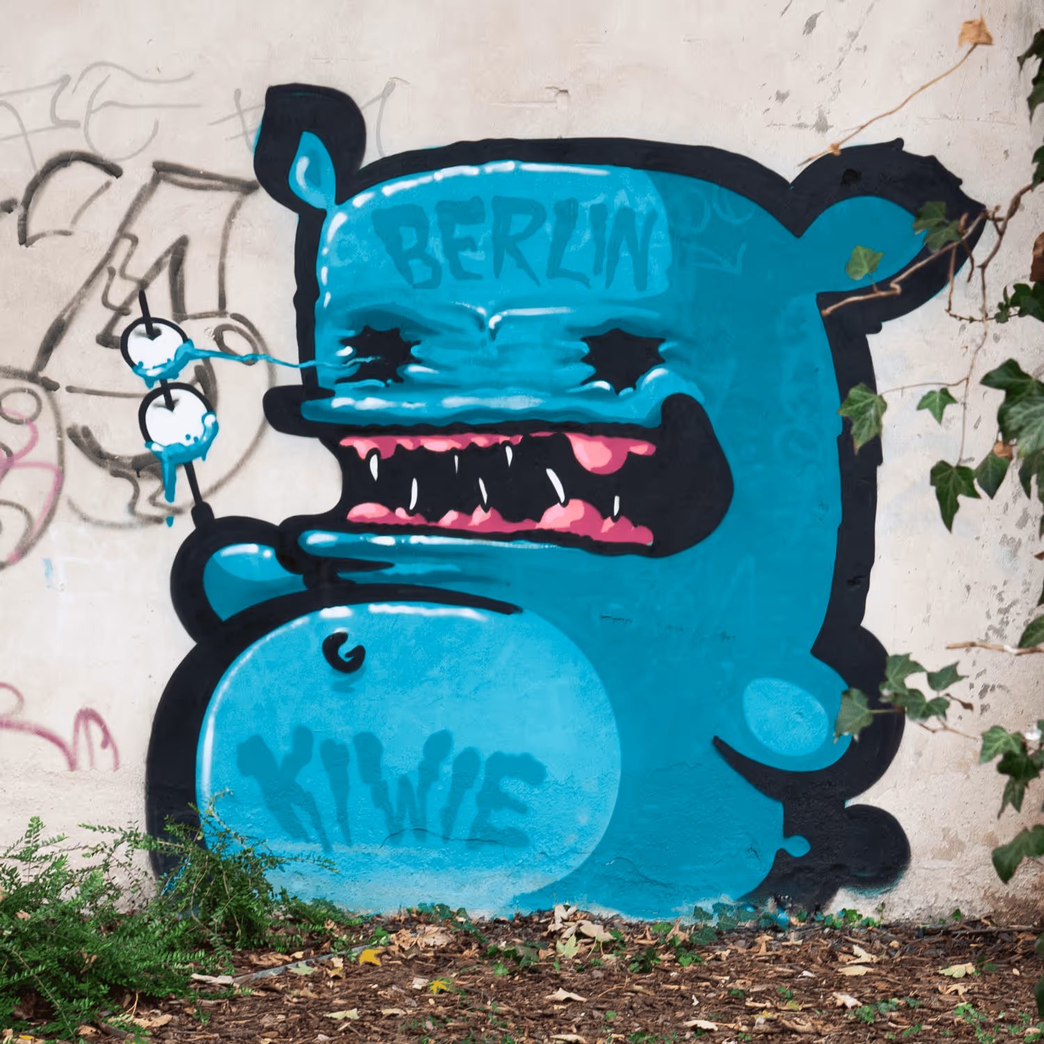 header_image