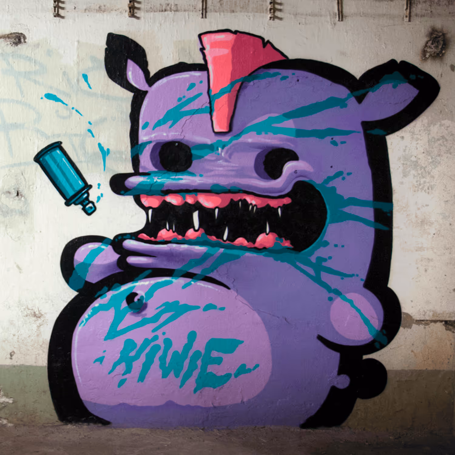 header_image