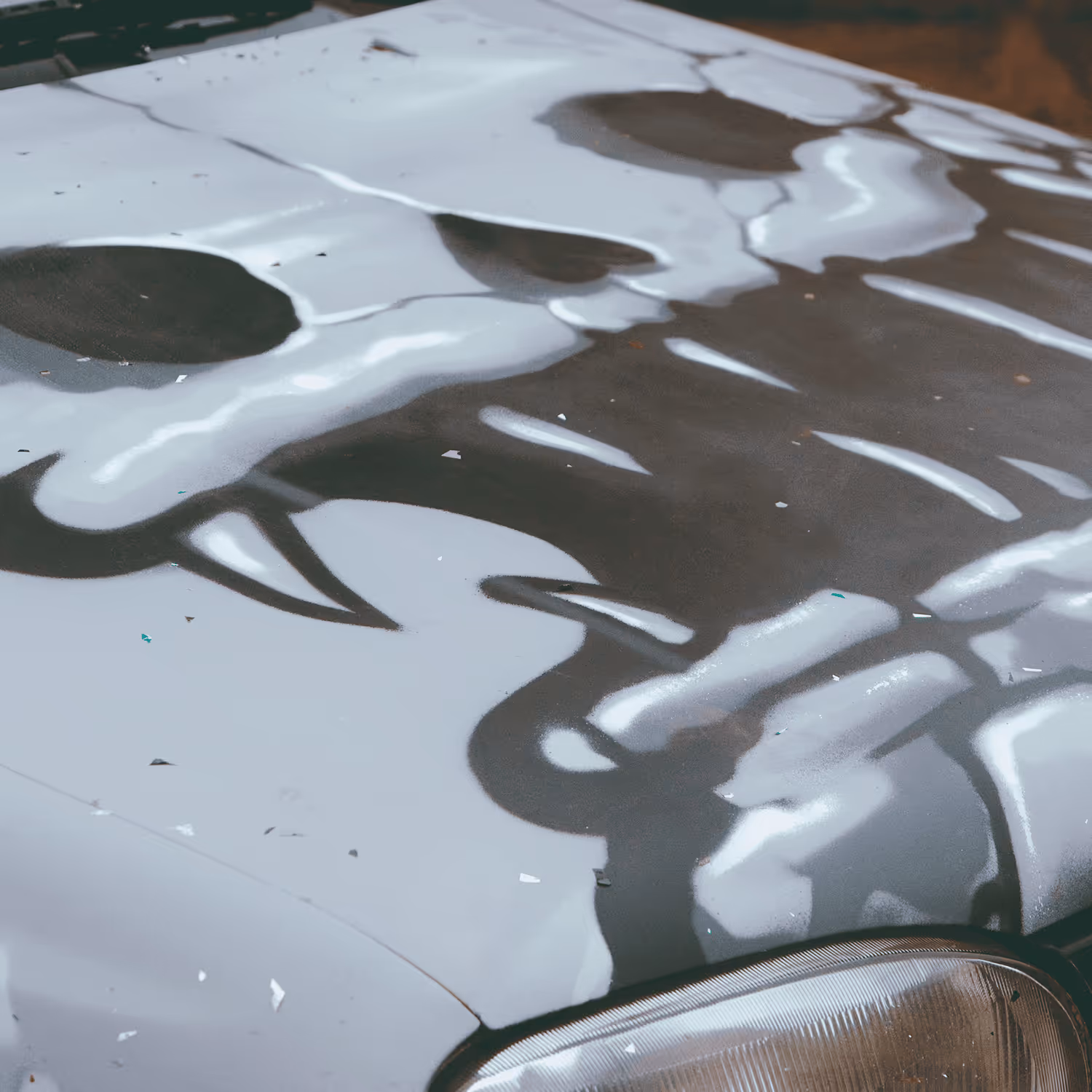 header_image