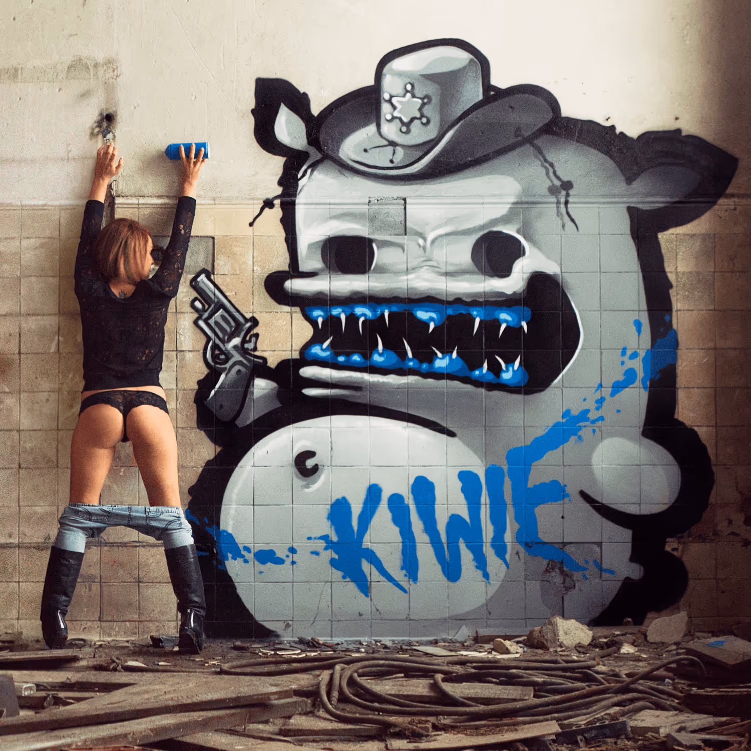 header_image