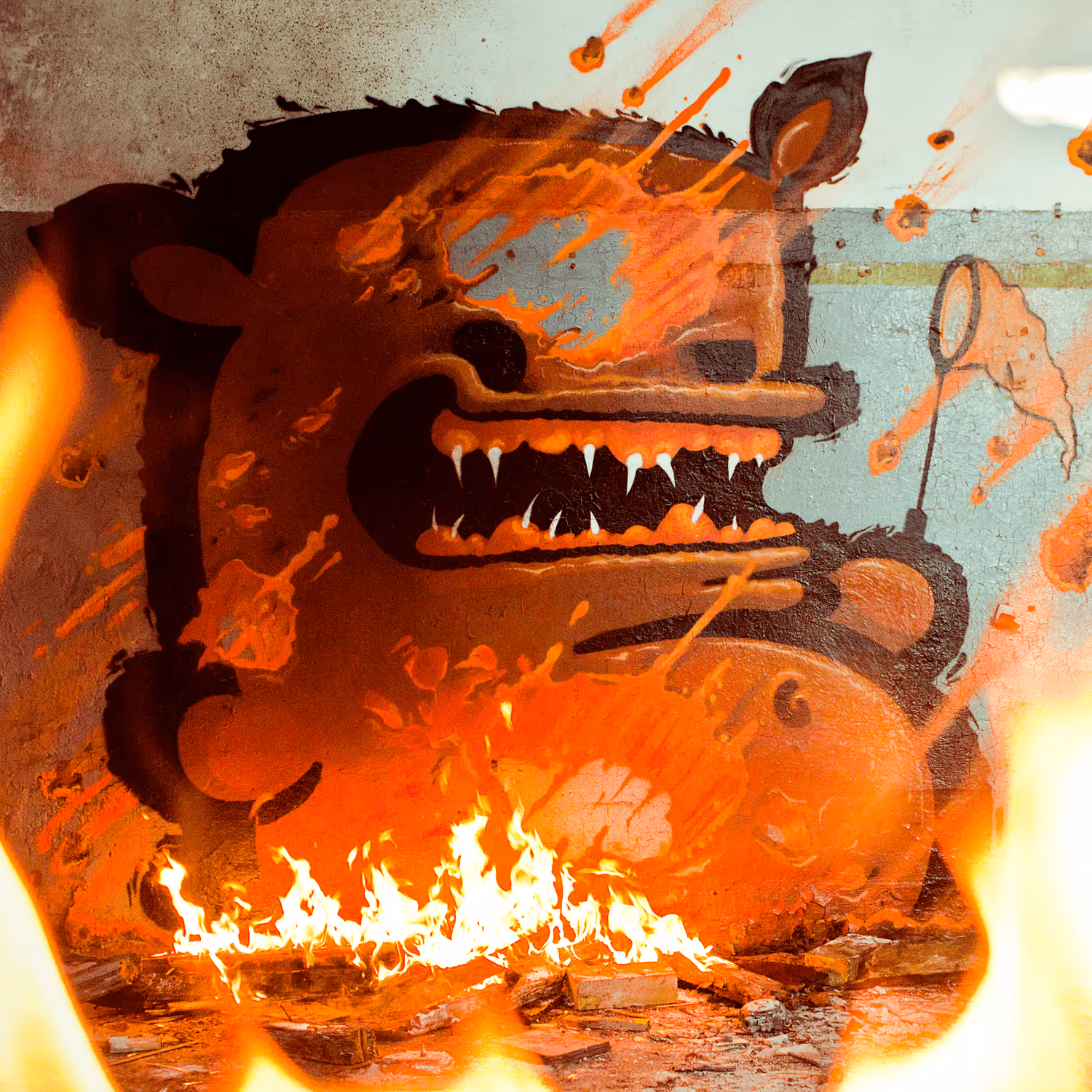header_image