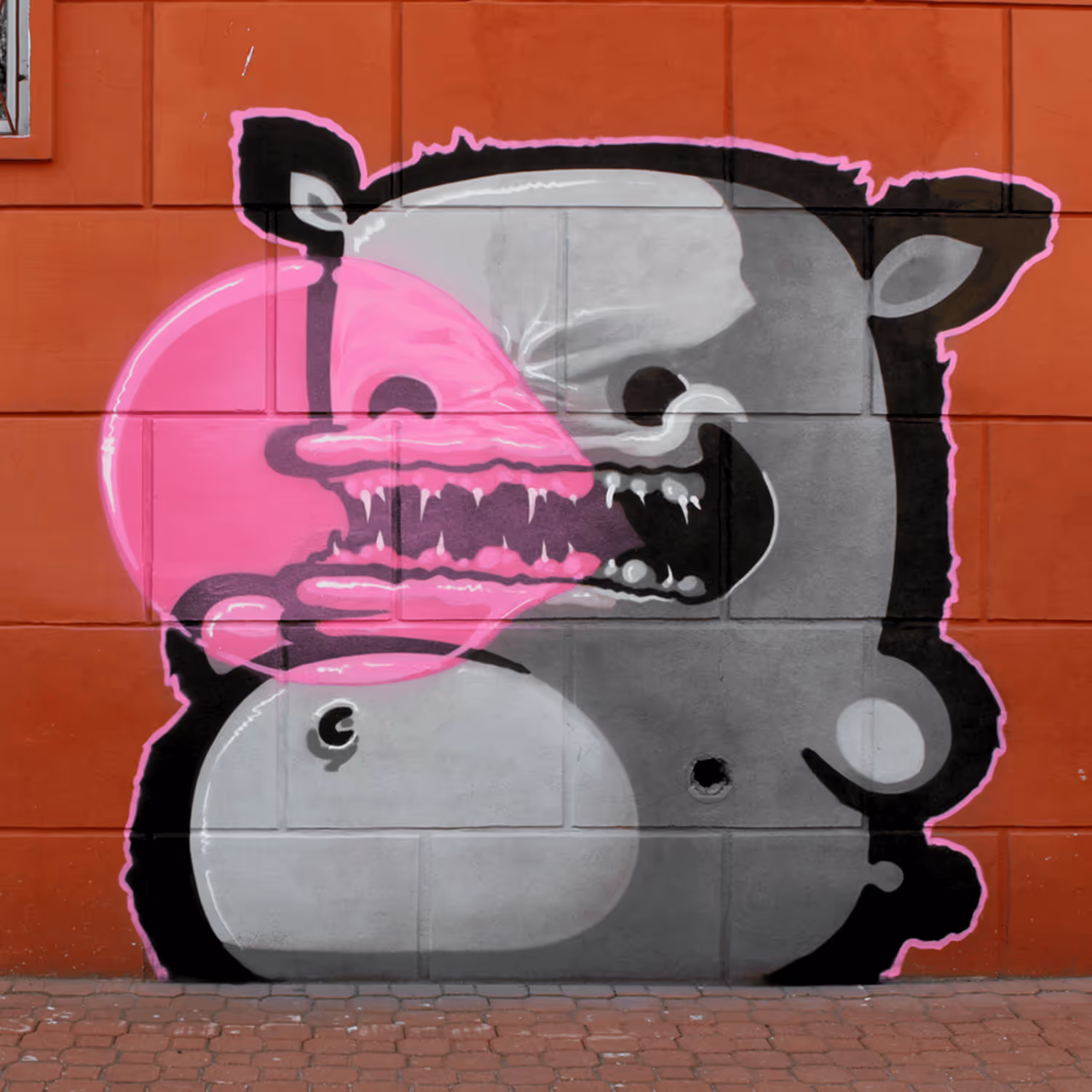 header_image
