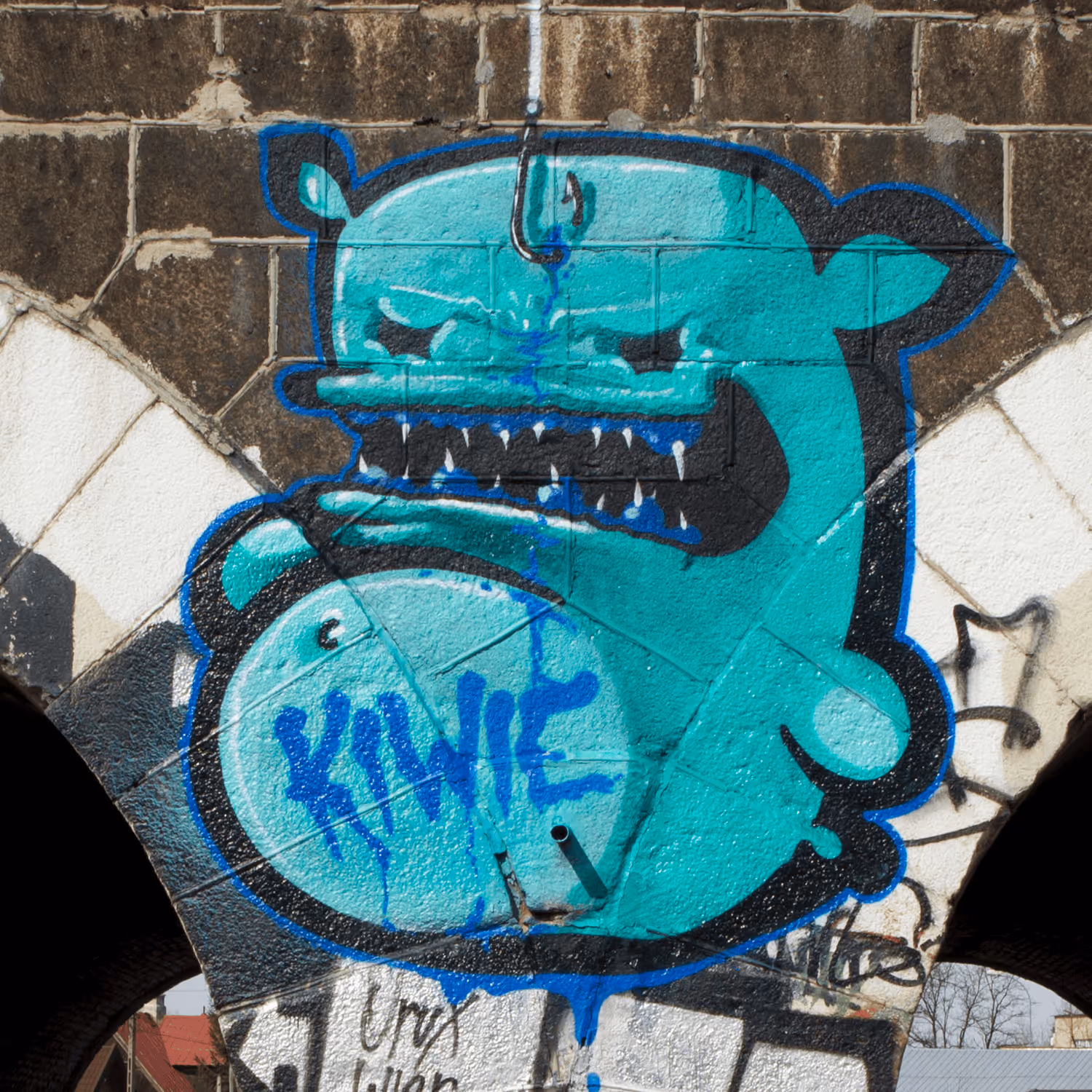 header_image