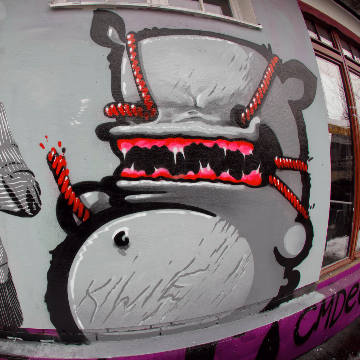 header_image