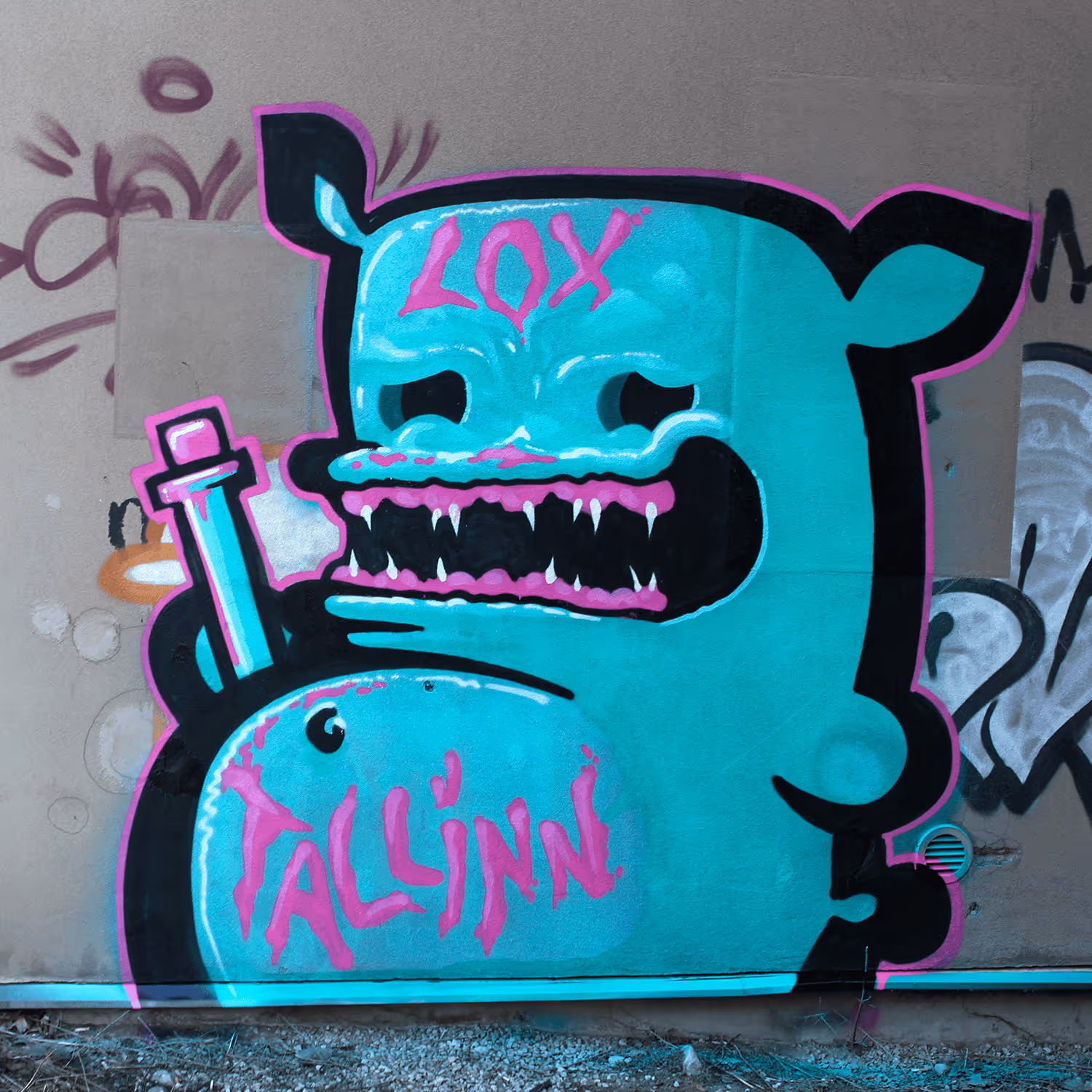 header_image