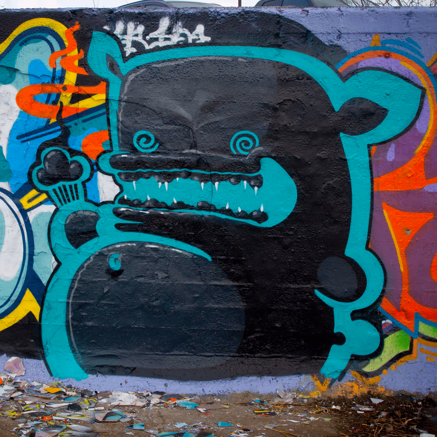 header_image