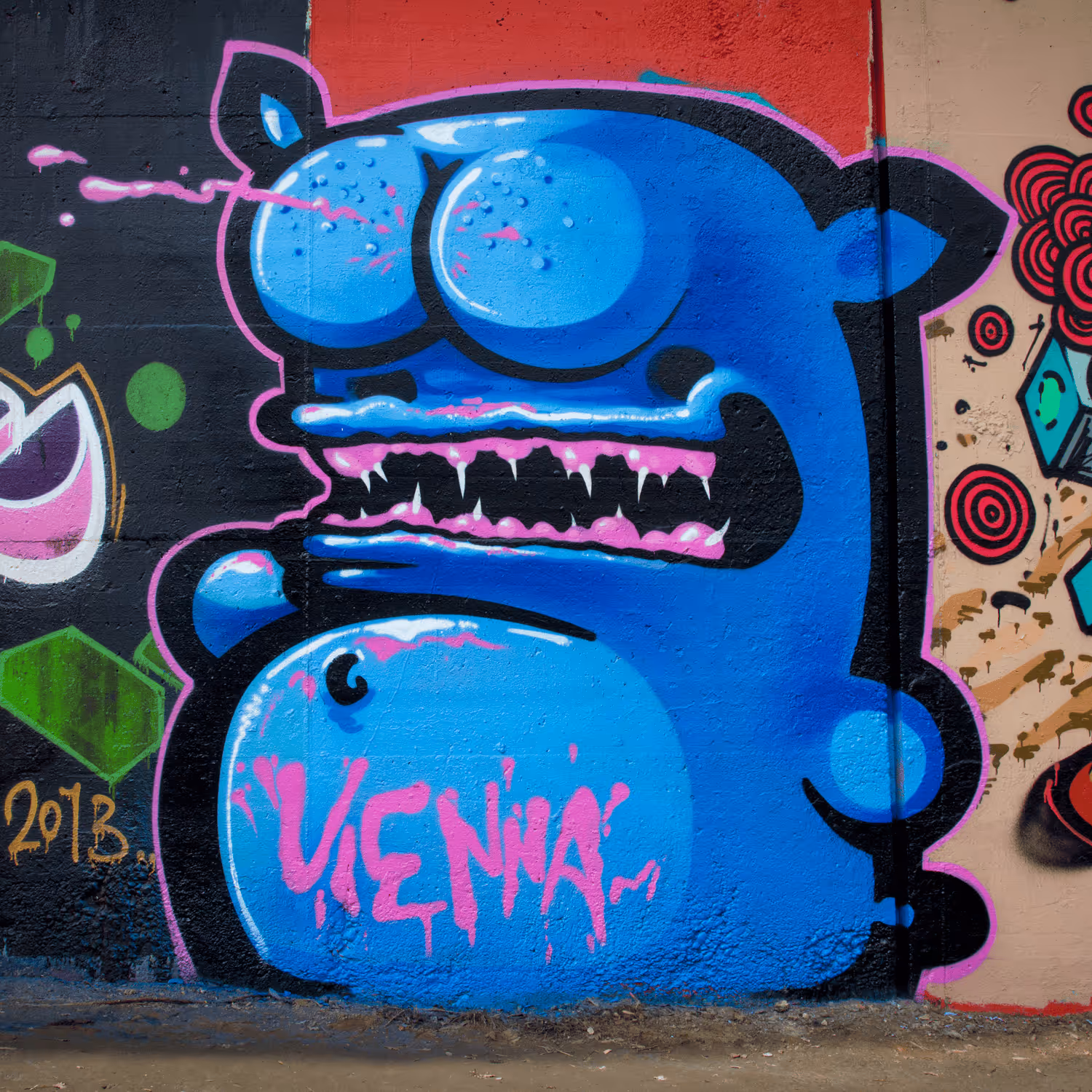 header_image