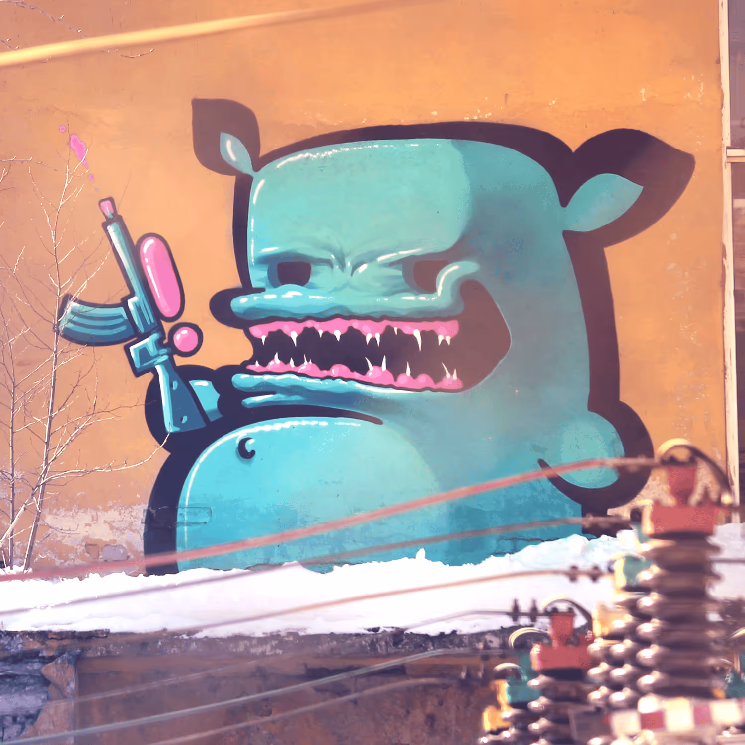 header_image