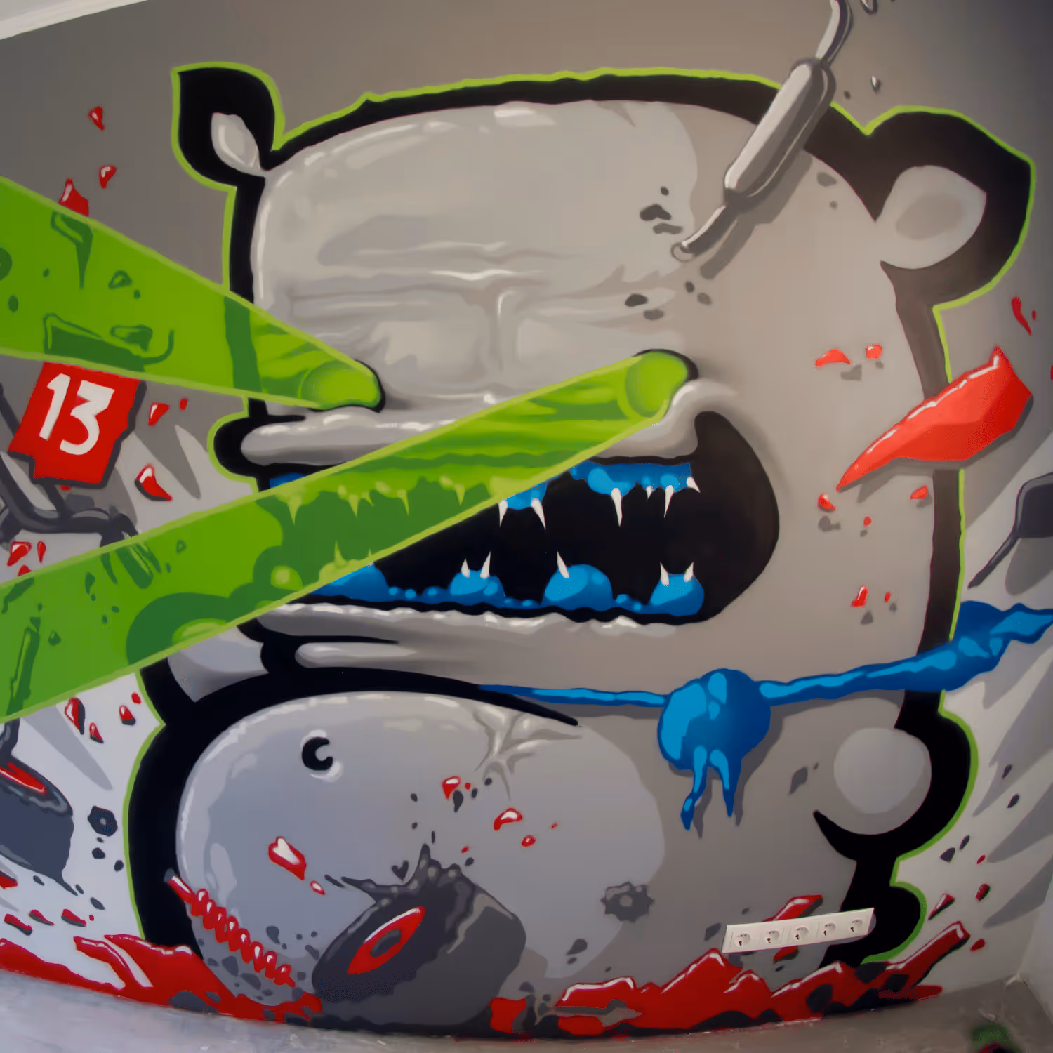 header_image