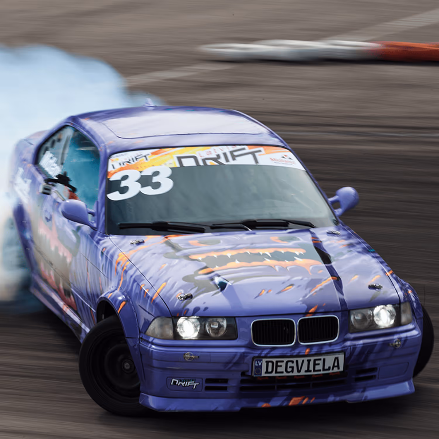 header_image