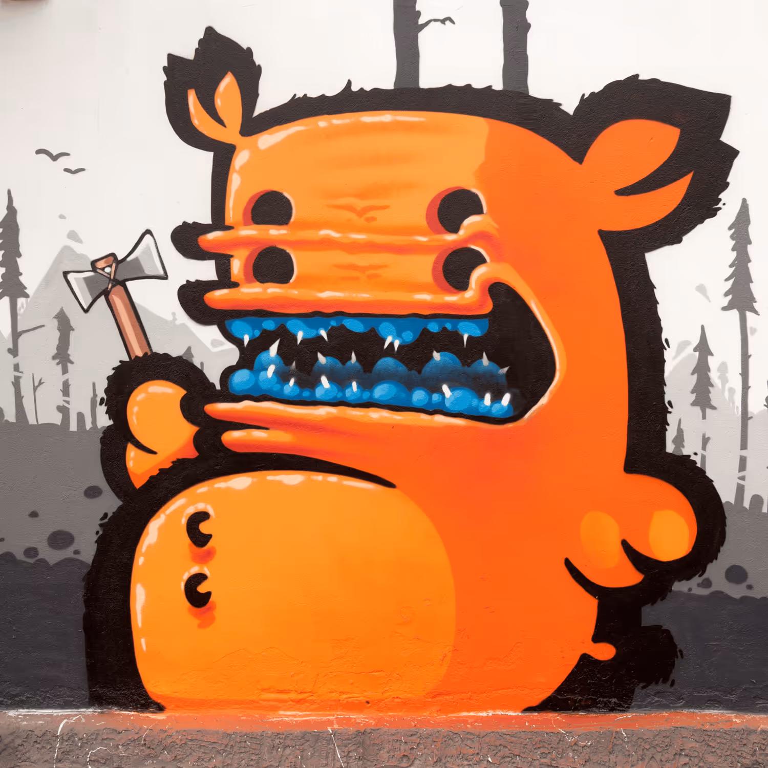 header_image