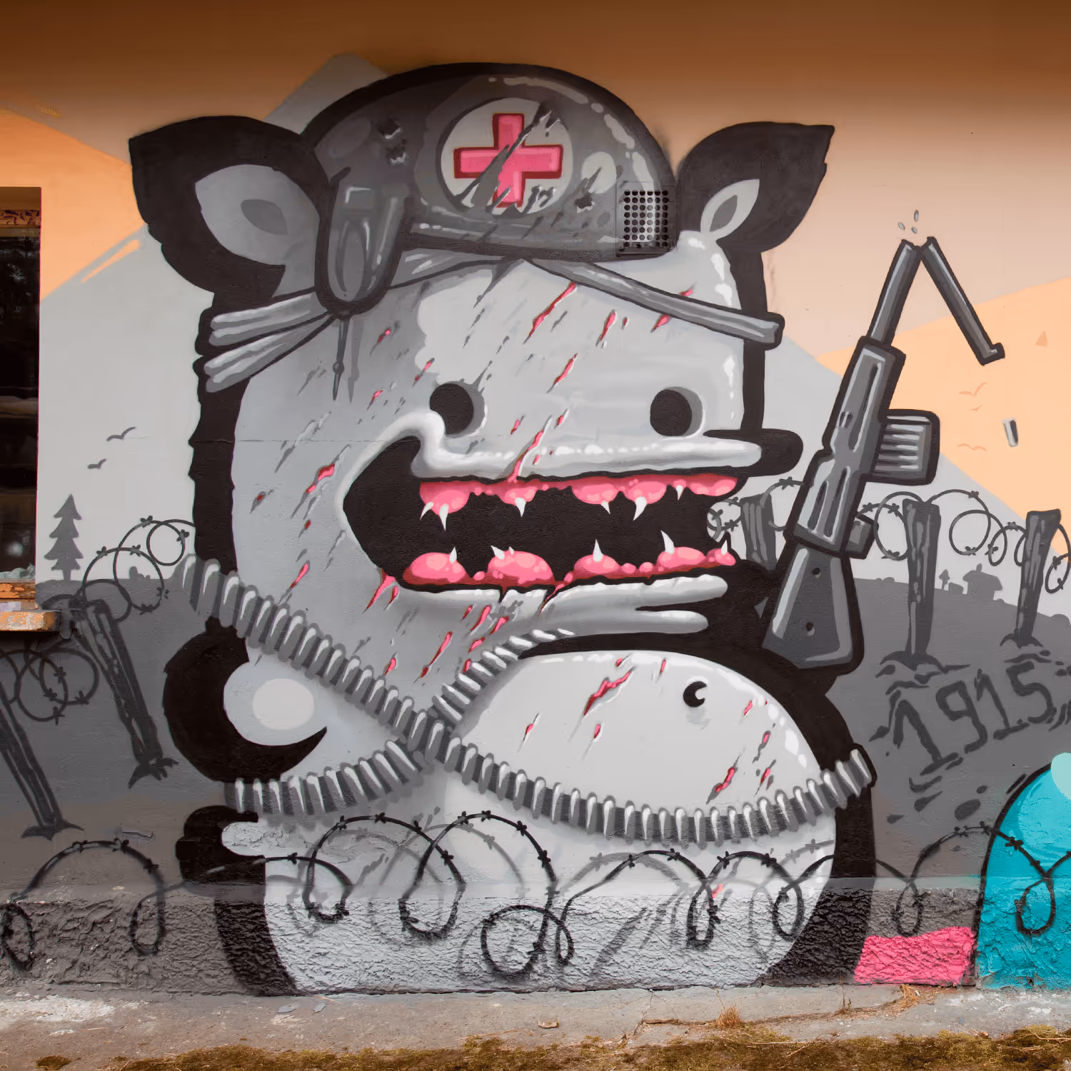 header_image
