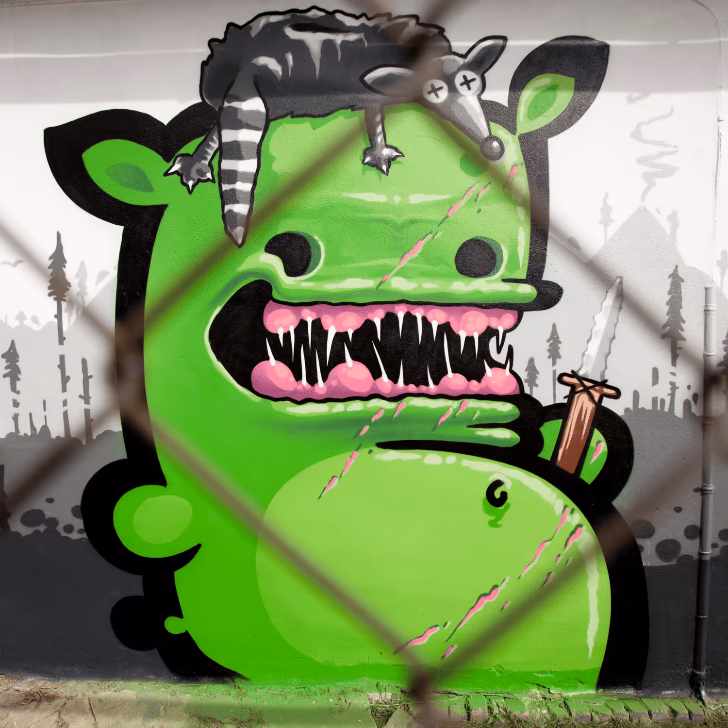 header_image