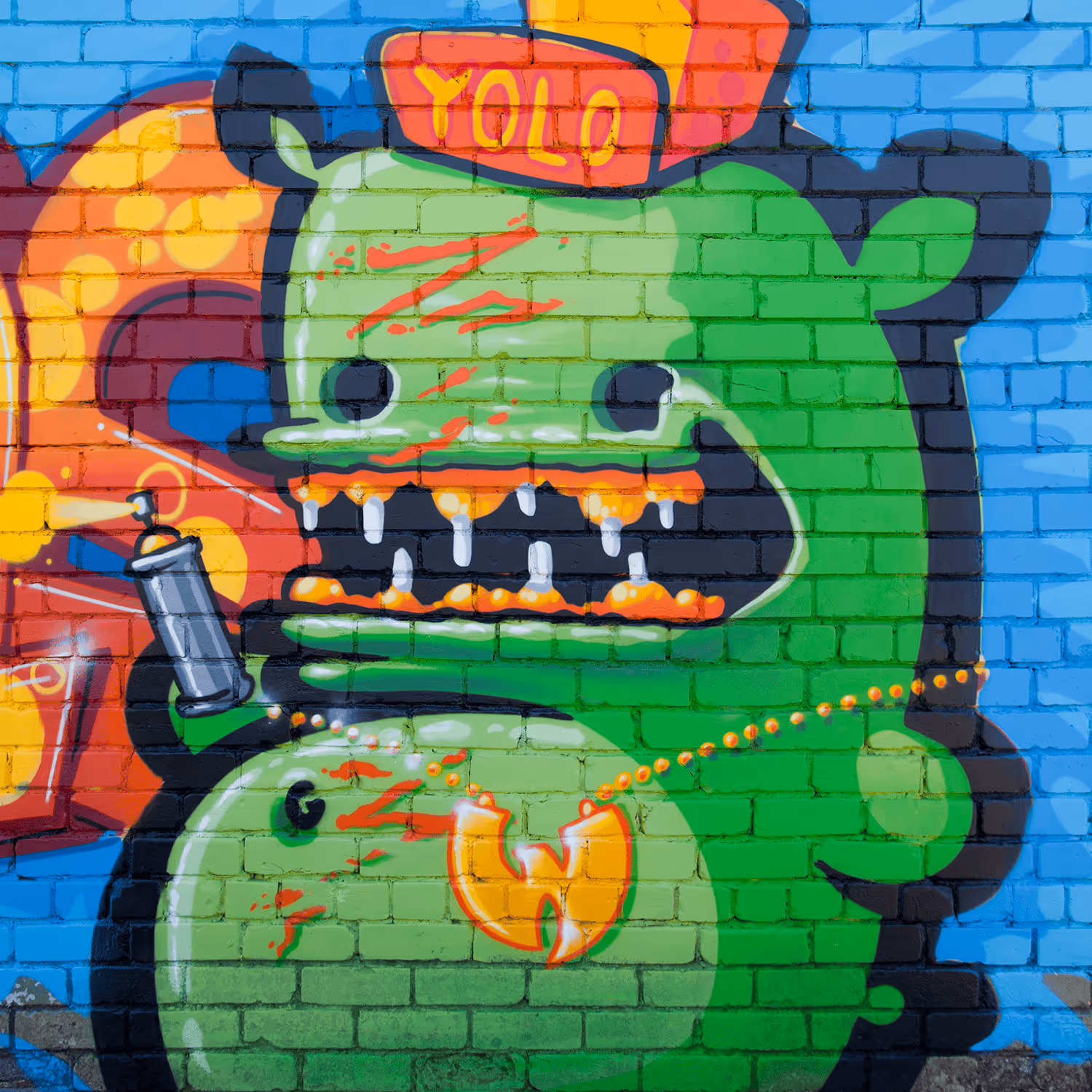 header_image