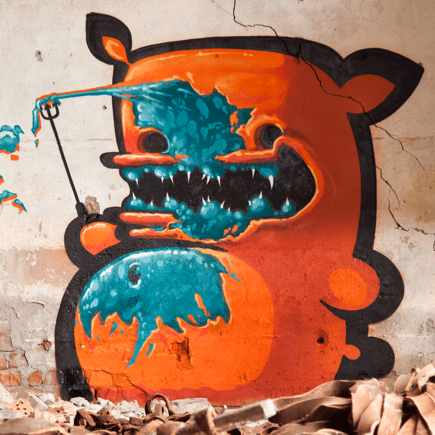 header_image