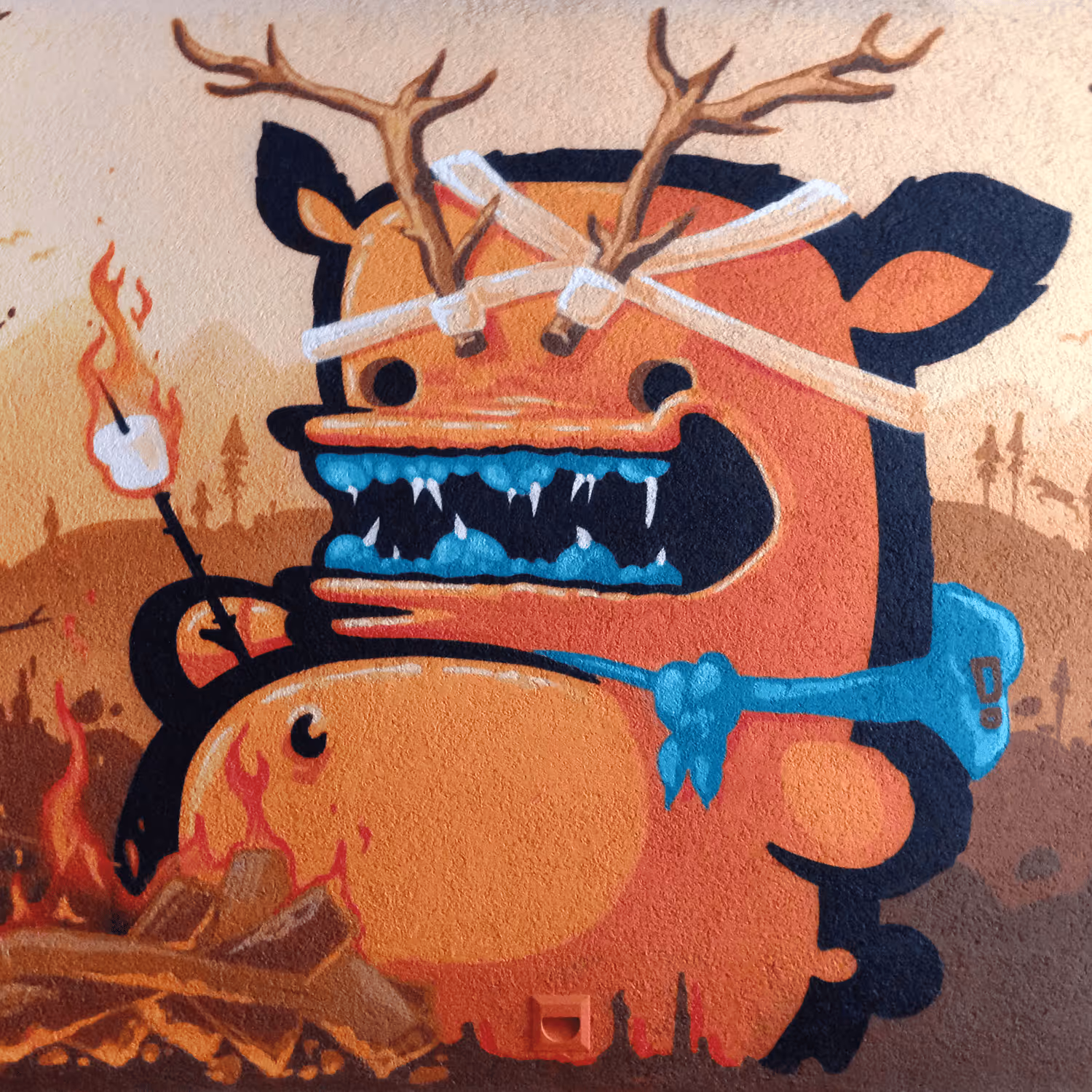 header_image