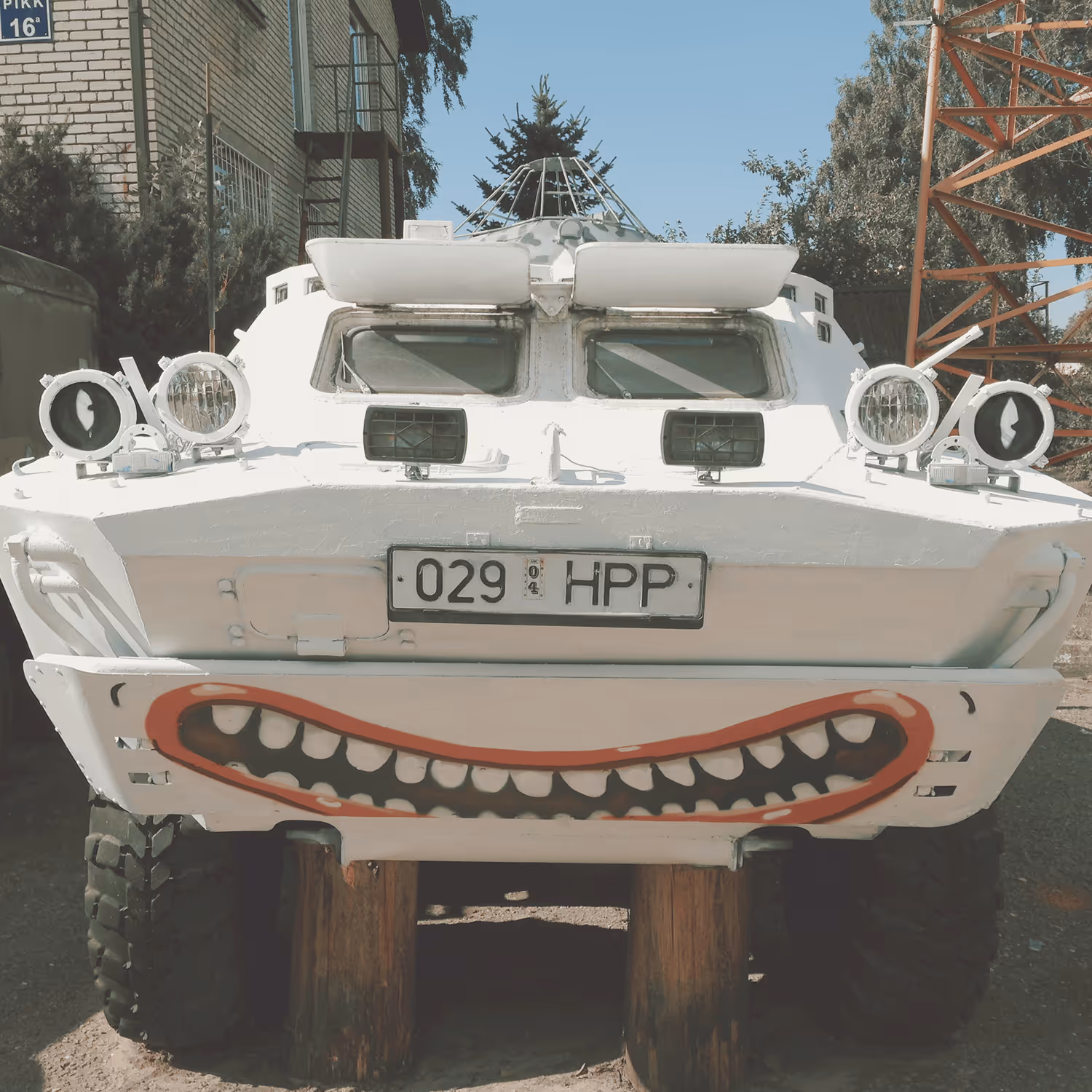 header_image