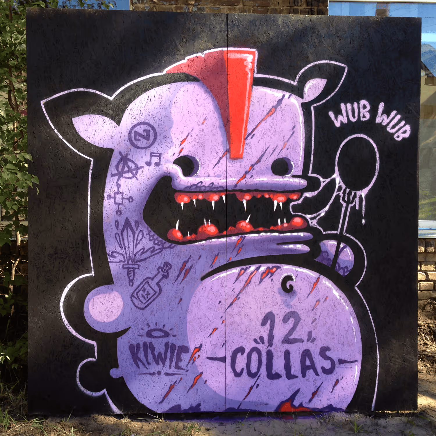 header_image